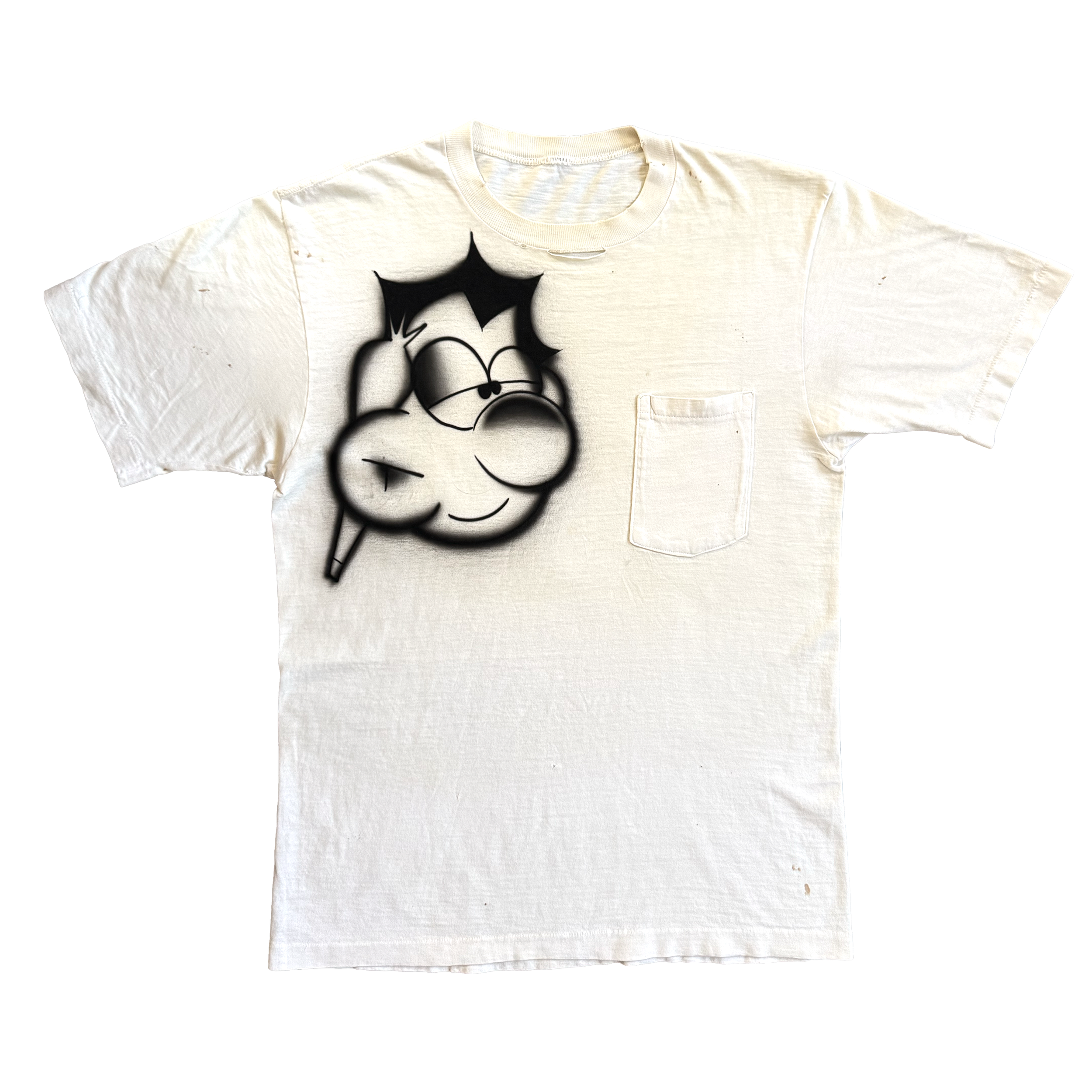 tiab #82 white tee1.png