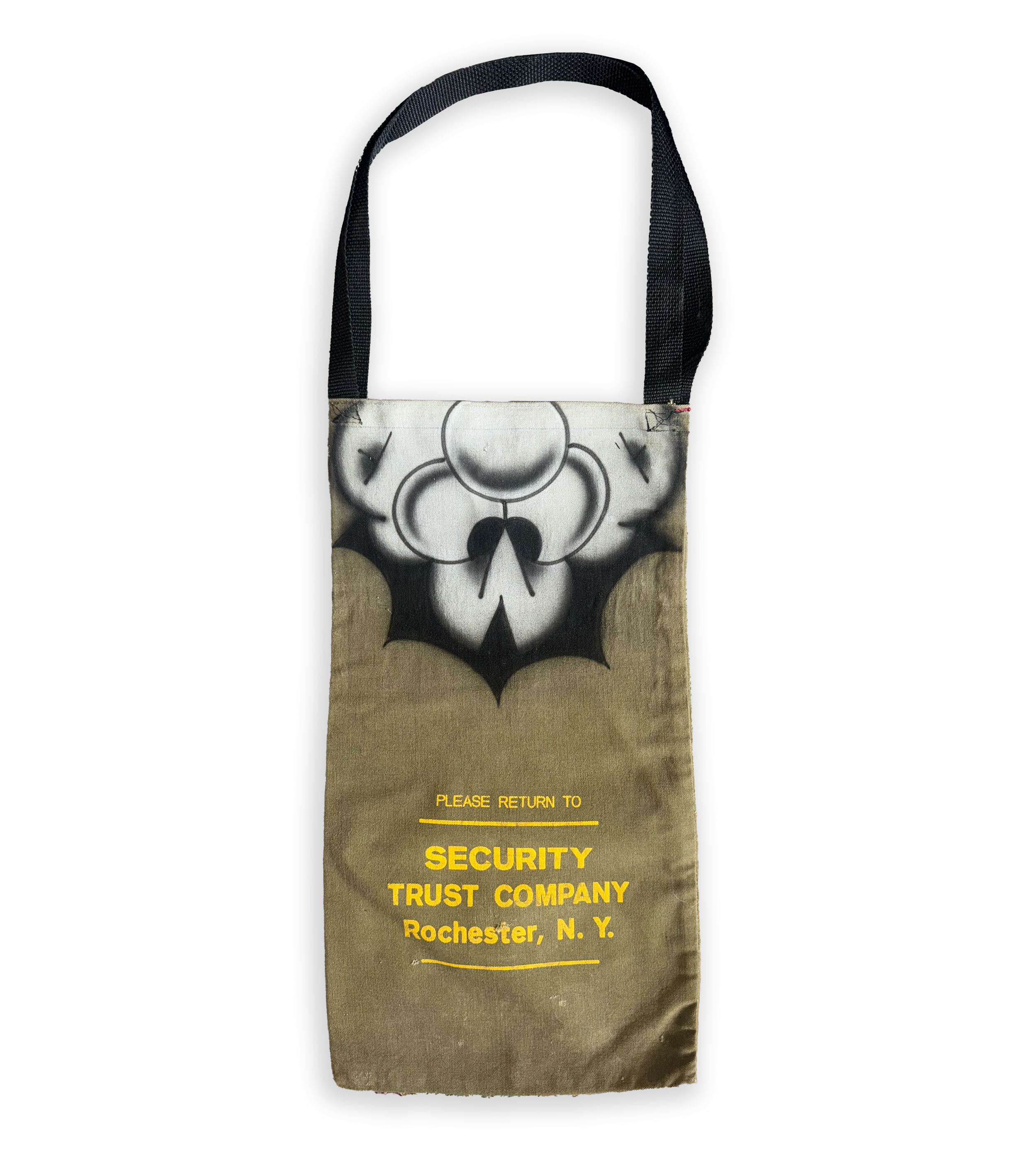 roc bag.png