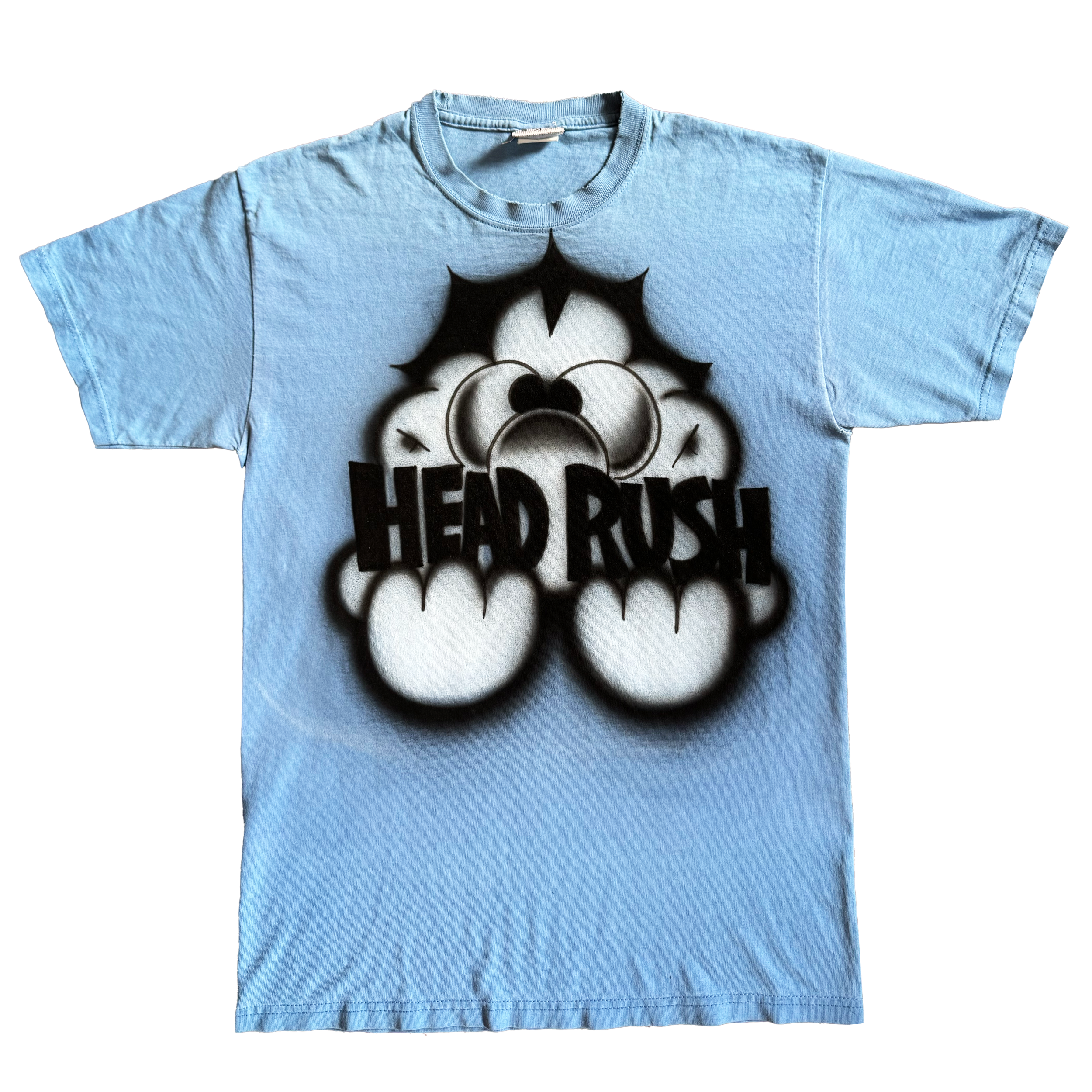 HEAD RUSH TIAB #1.png