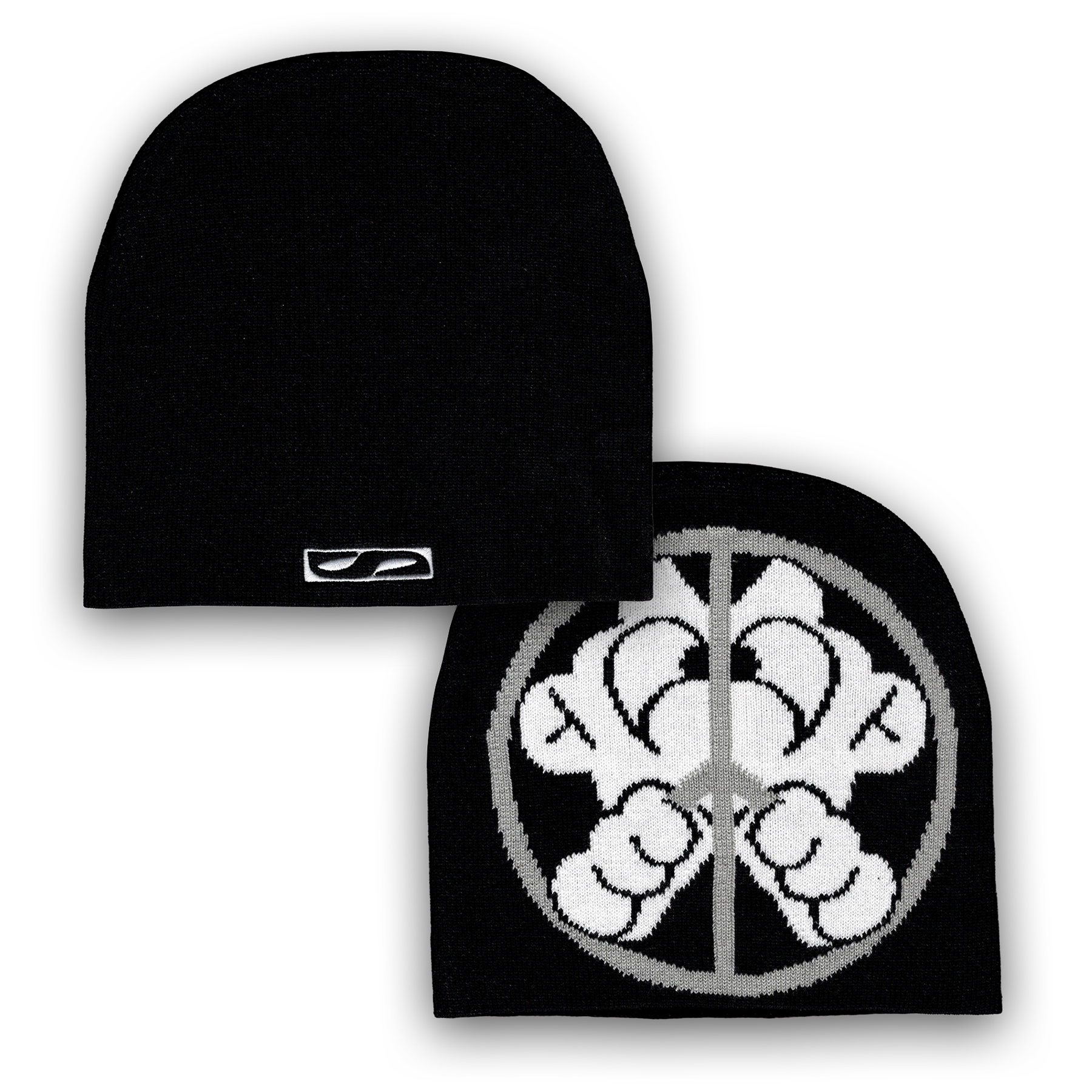 beanies for site new.png