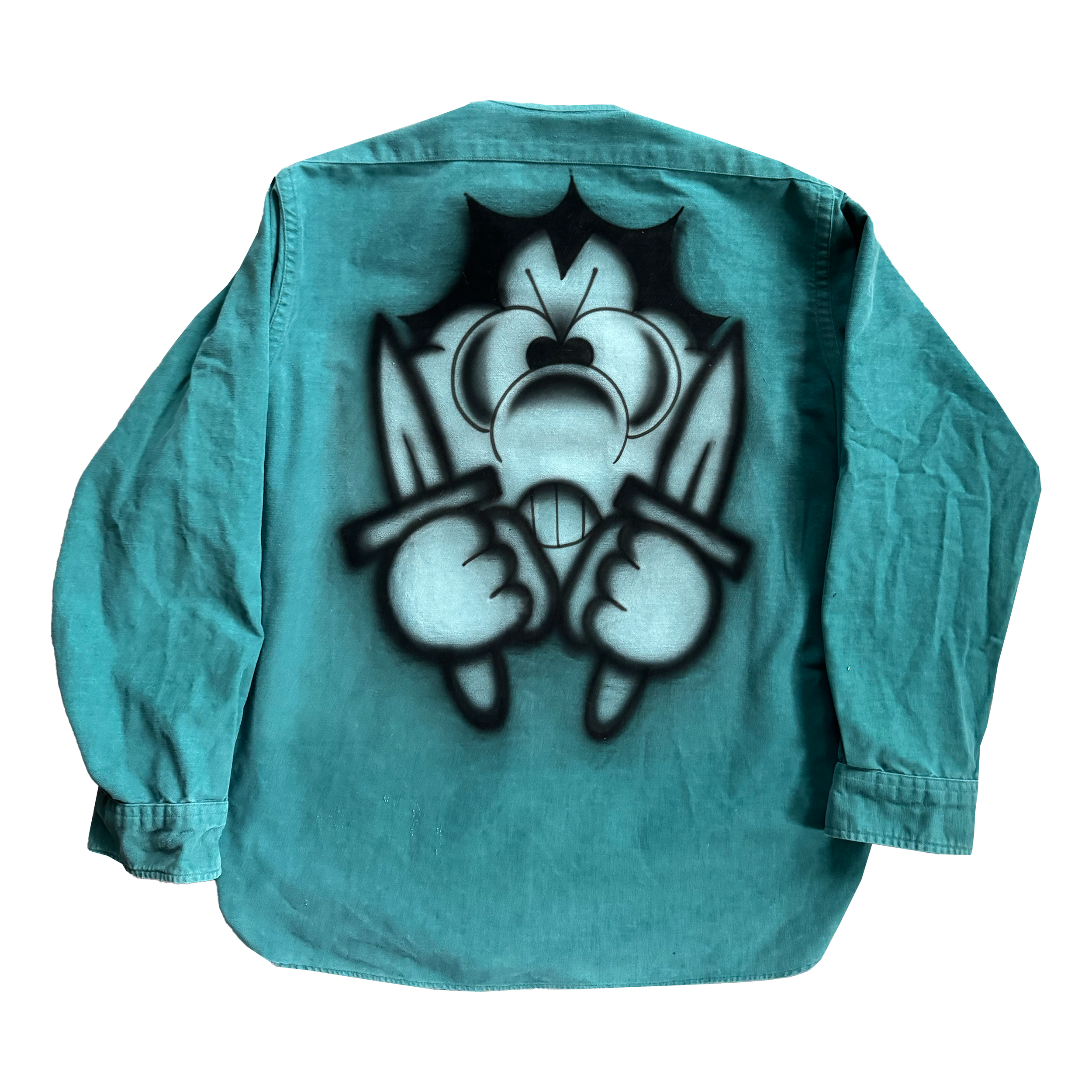 sequel #23 back.png