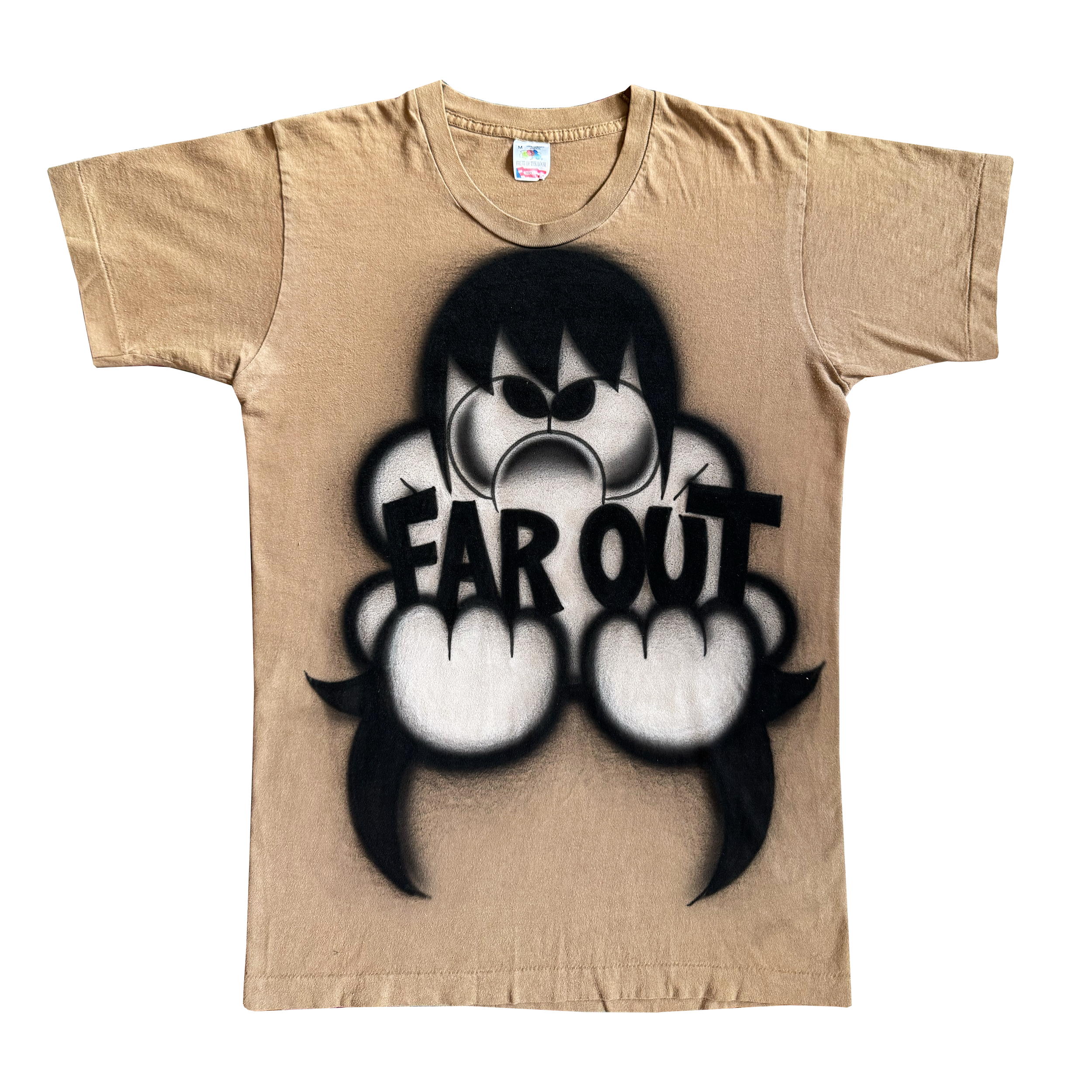 FAR OUT #3 TIAB.png