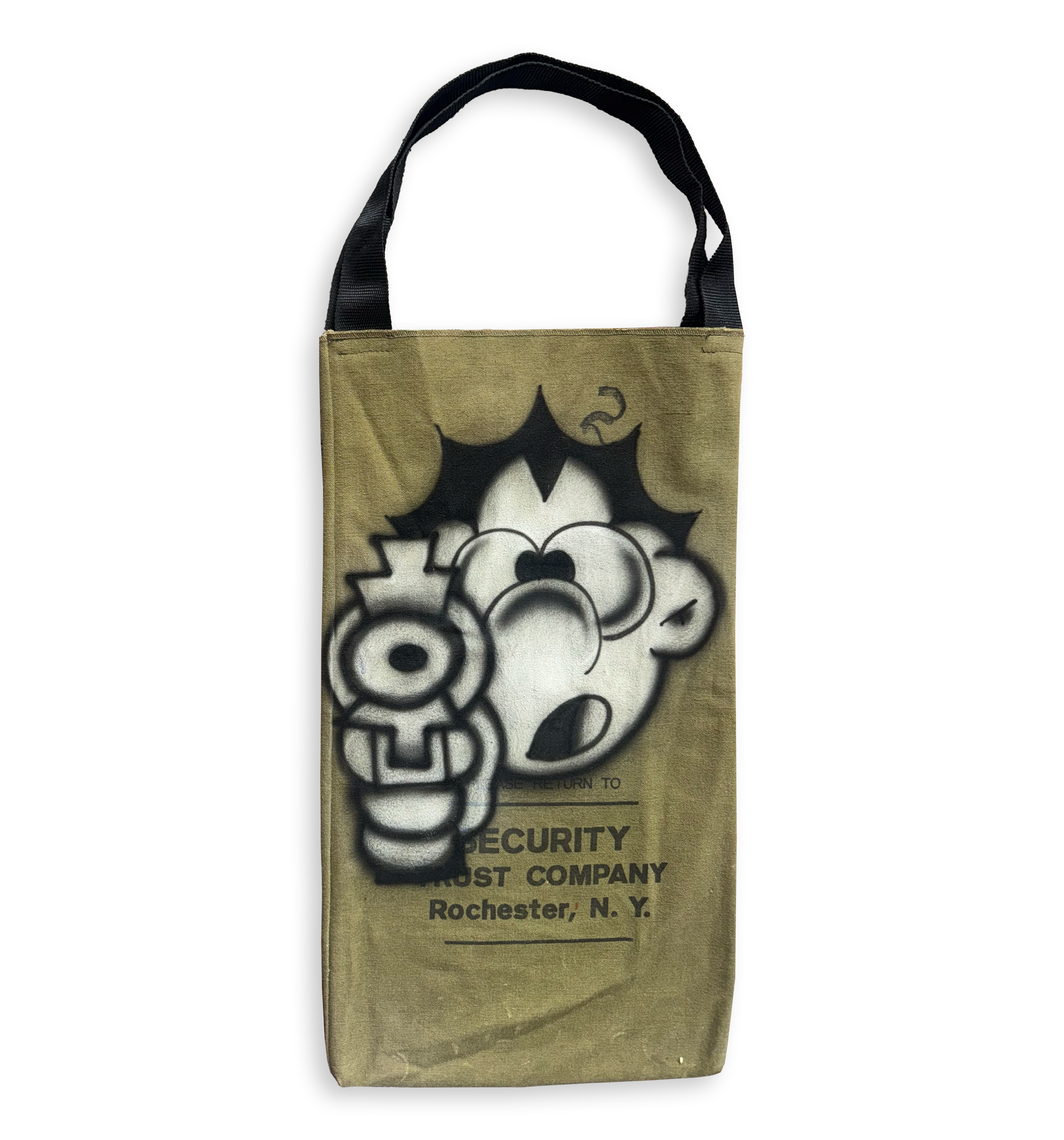 roc bag.png