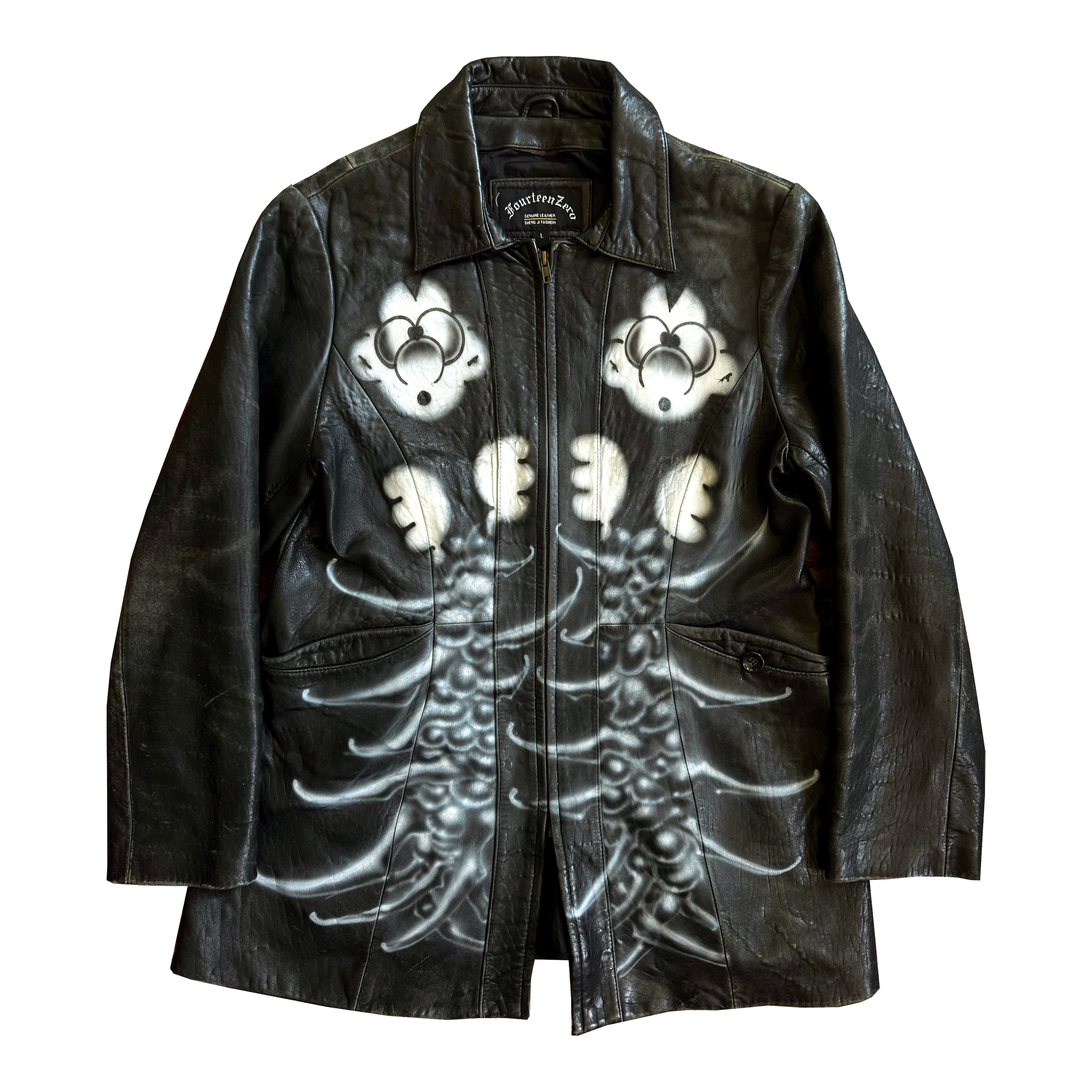RAF #1 FRONT.png