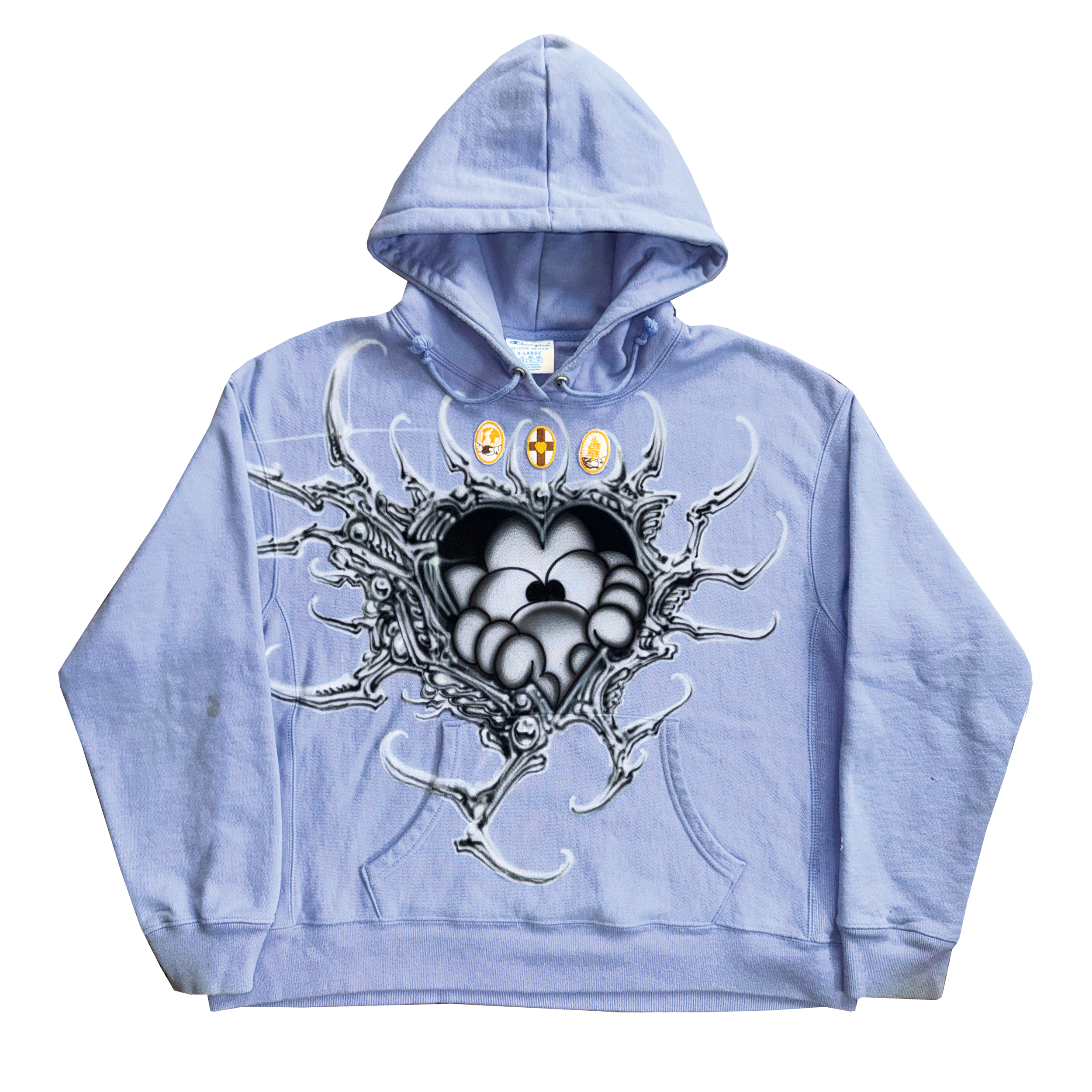 RAF #7.png