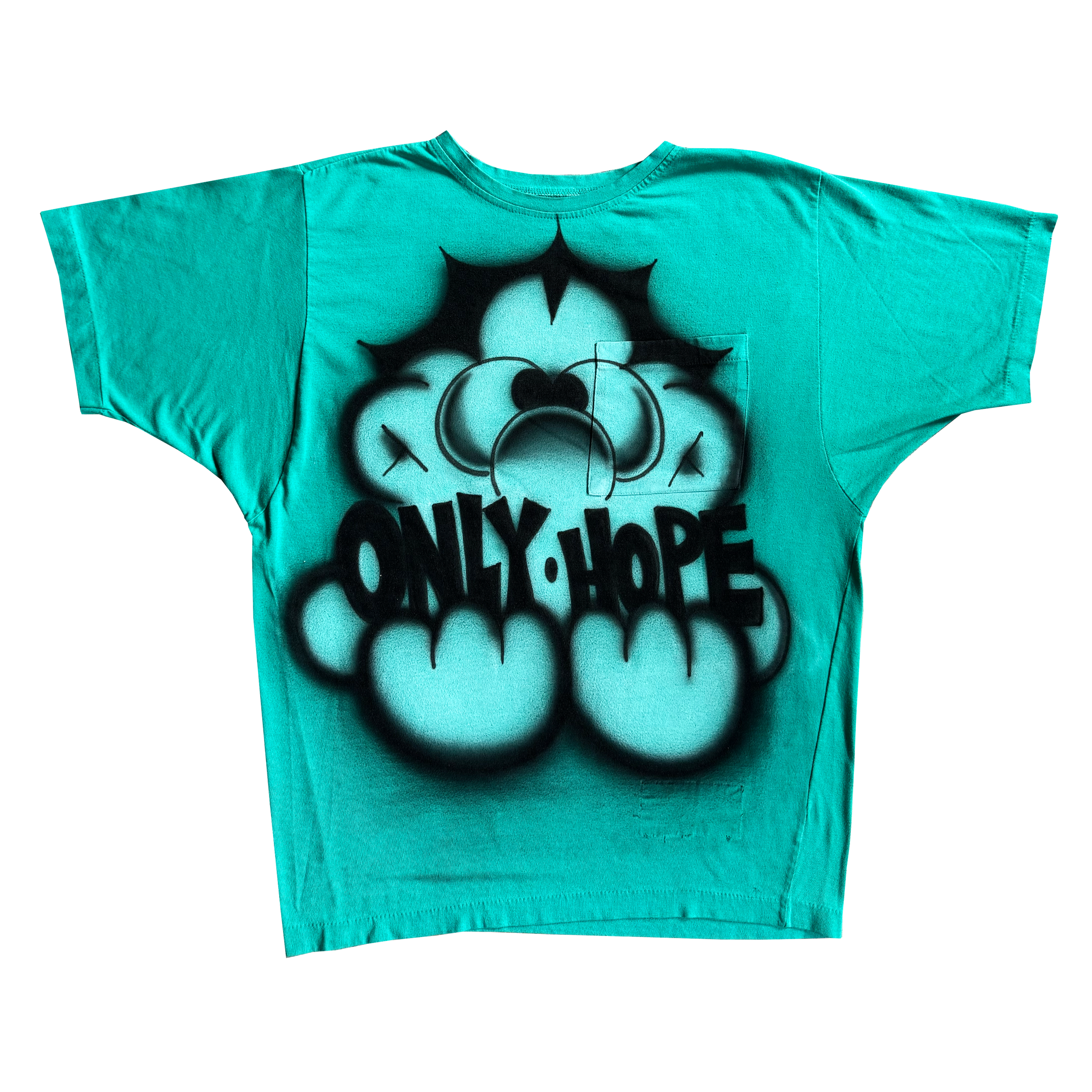 ONLY HOPE TIAB #32.png