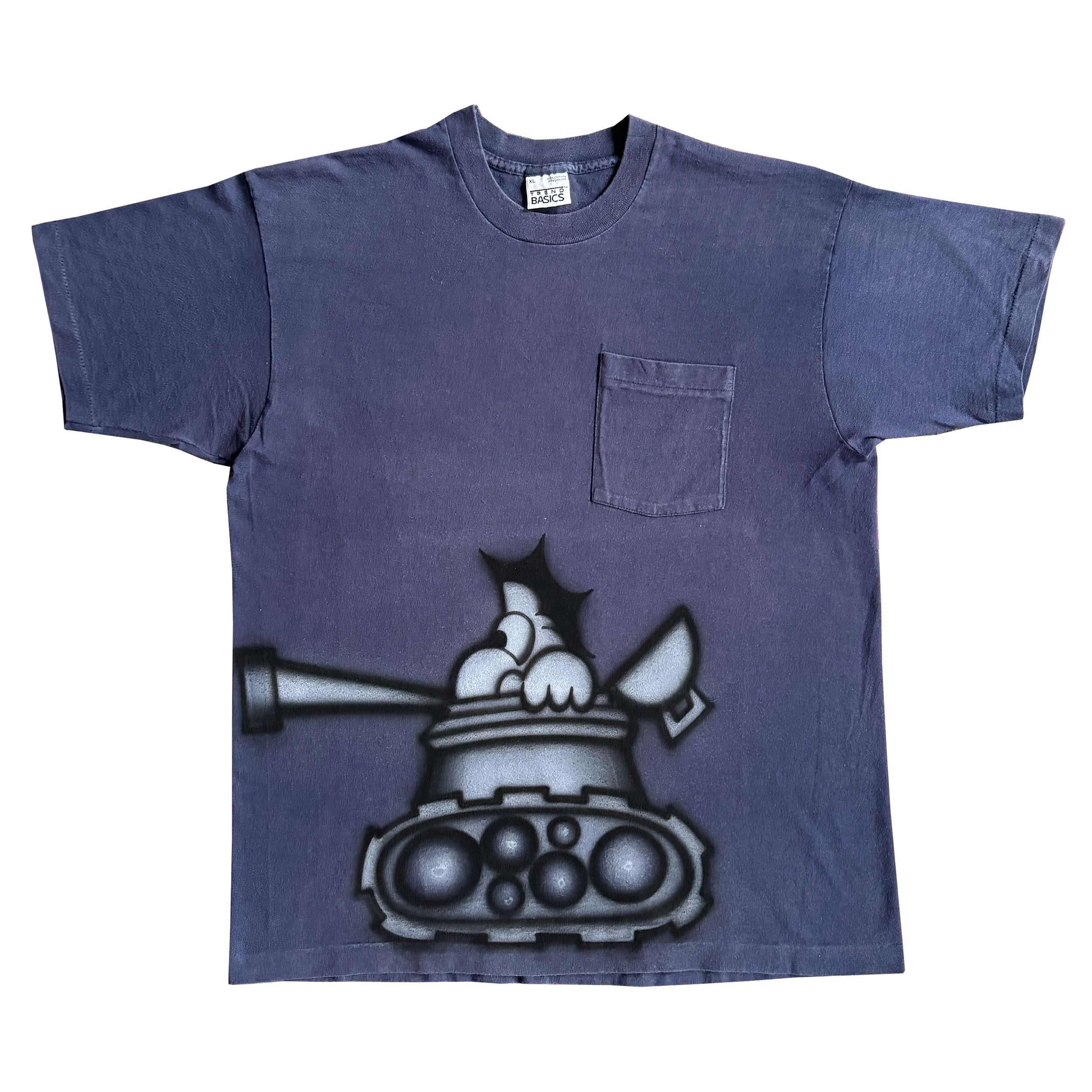 TANKR #74 TIAB.png