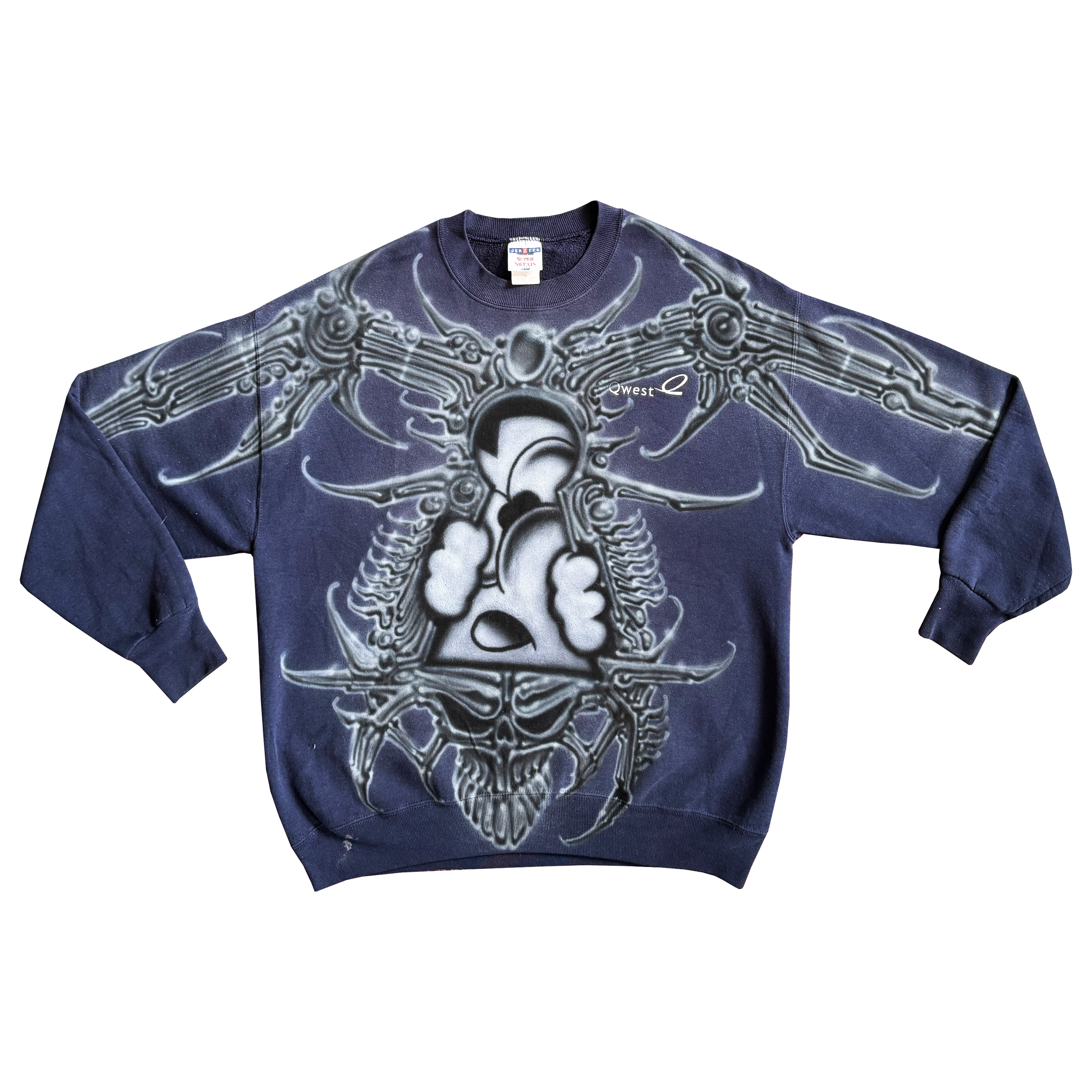 crwwneck RAF #9.png