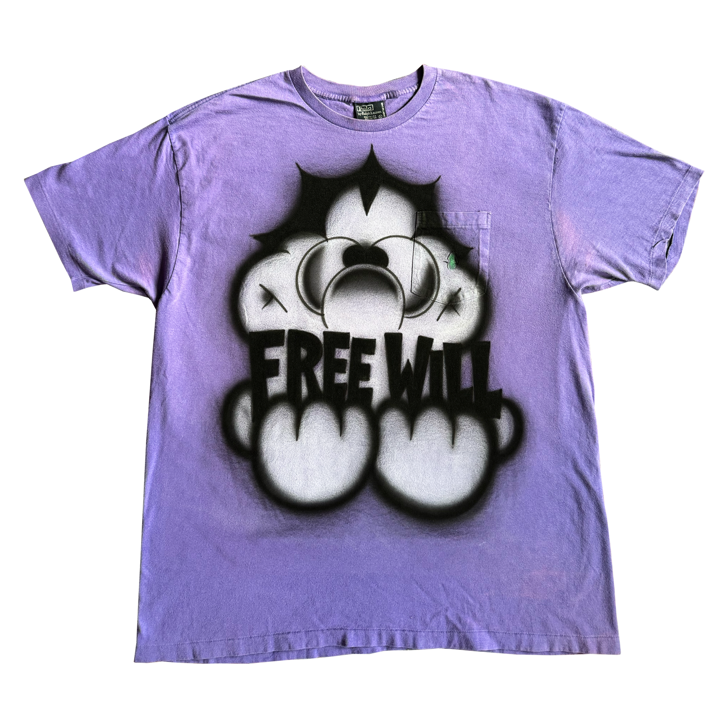 FREE WILL #45 TIAB.png