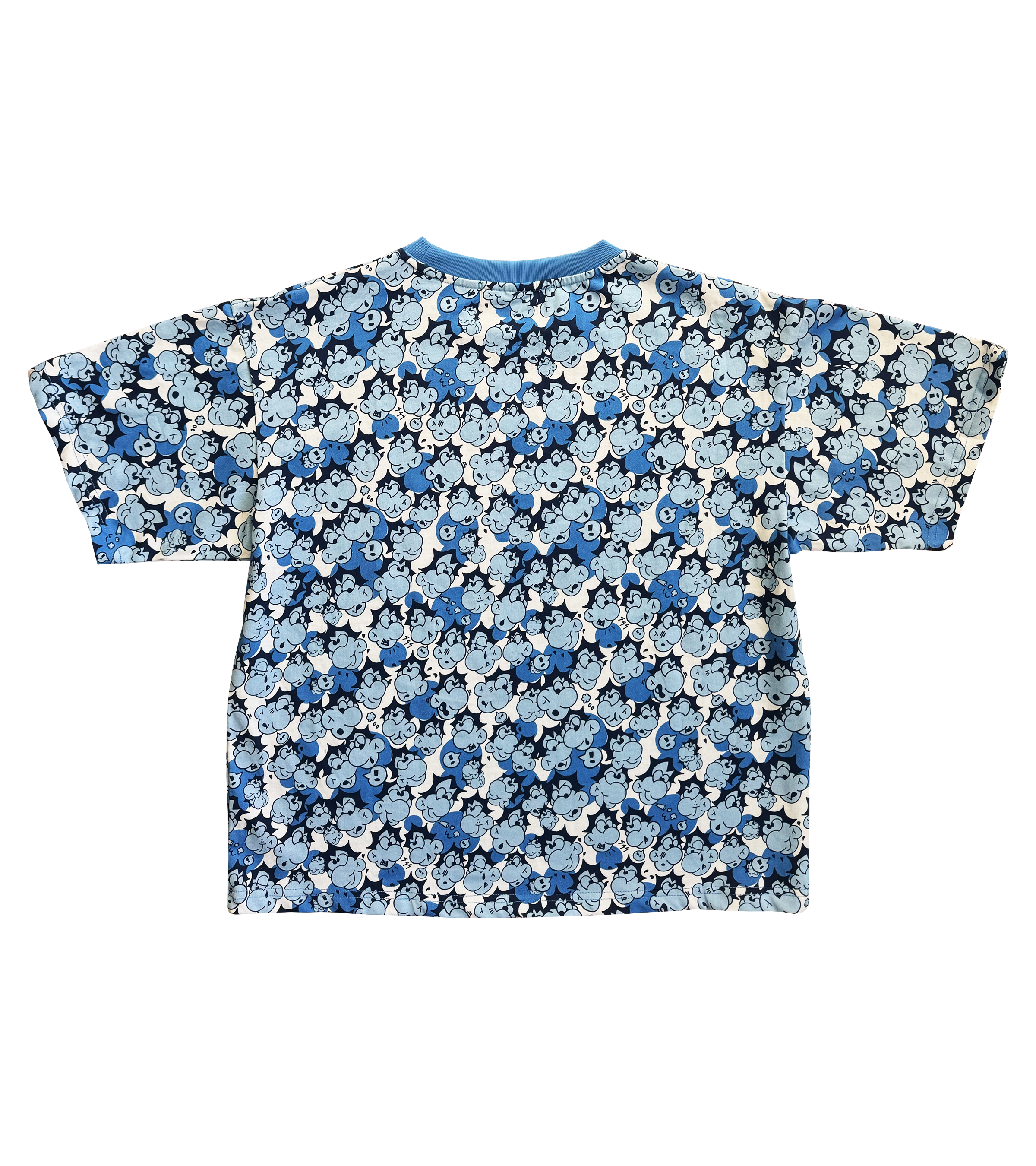 back of shirt all over.png