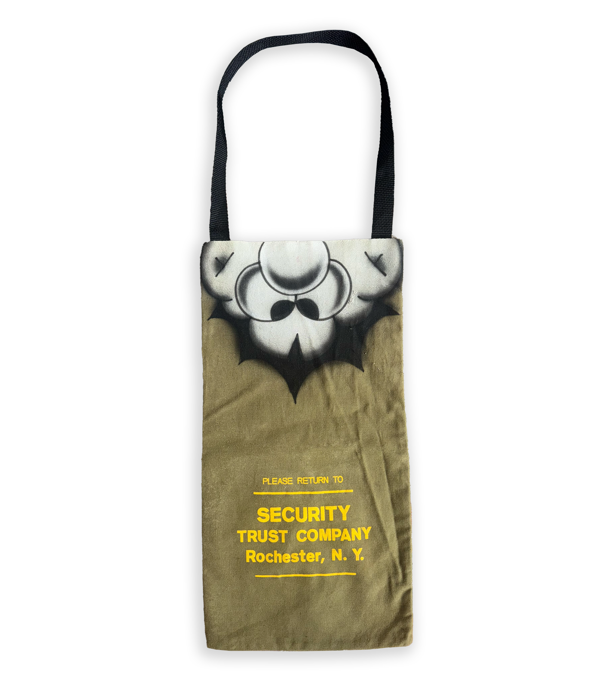 roc bag 2.png