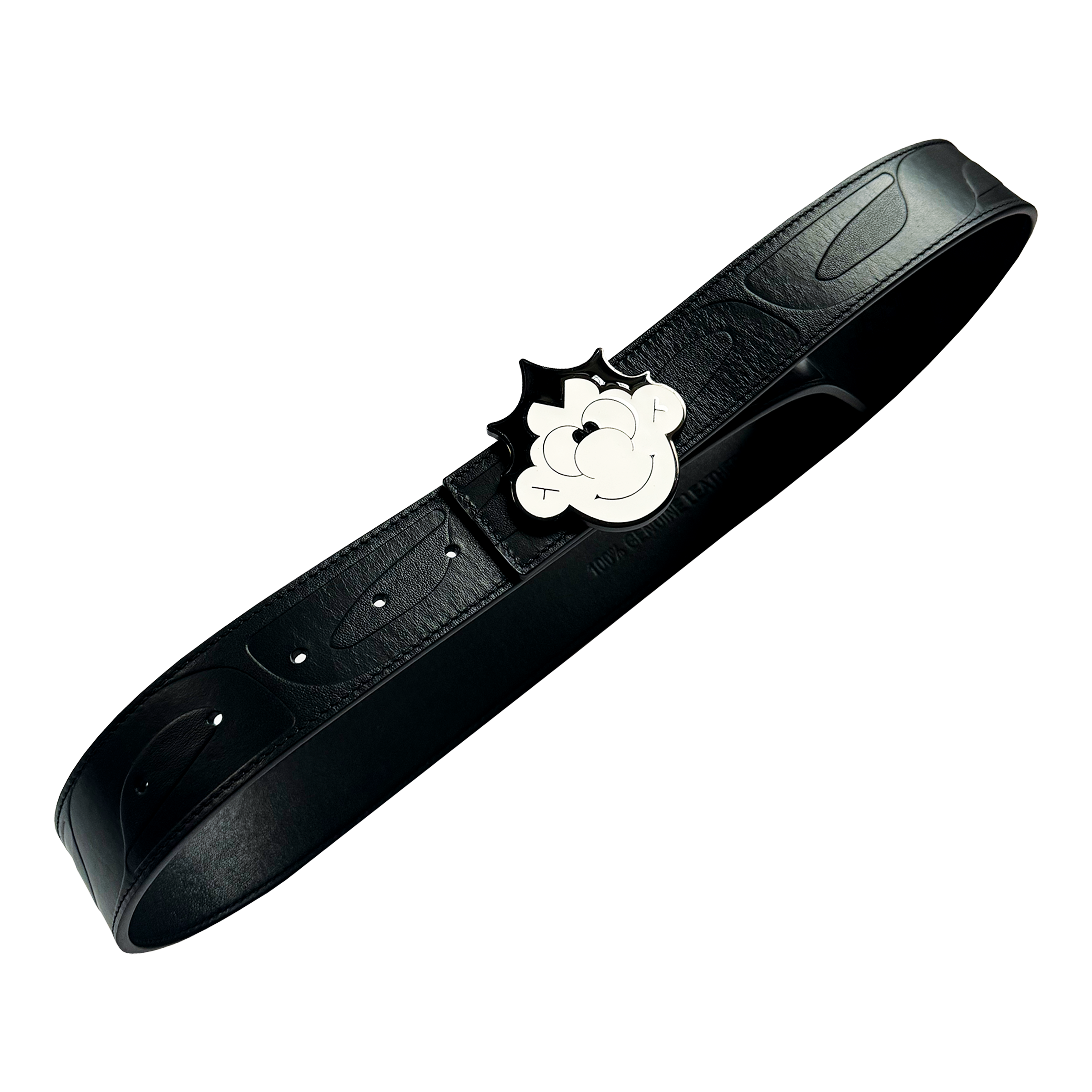 belt opther shape.png