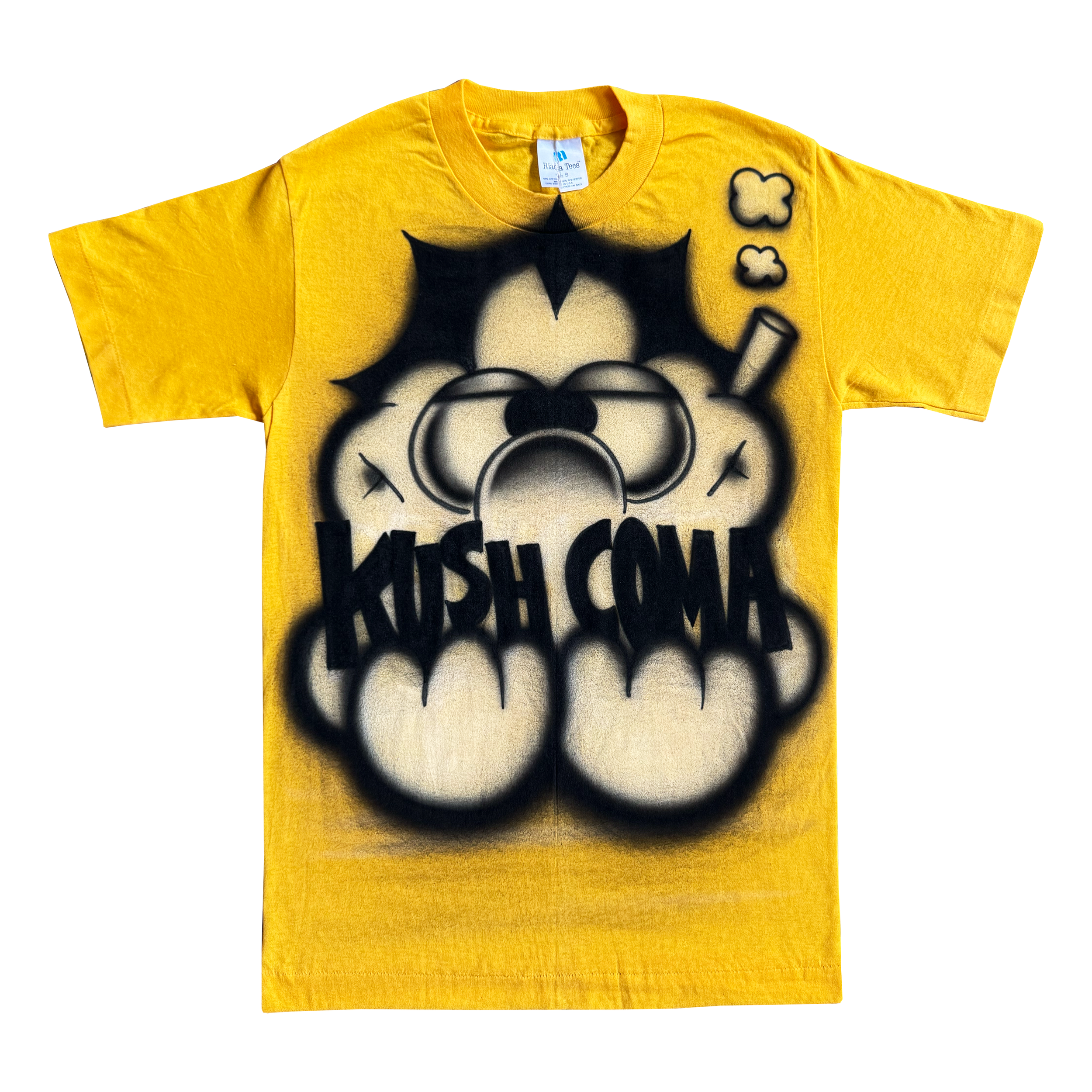 KUSH COMA #29 TIAB.png