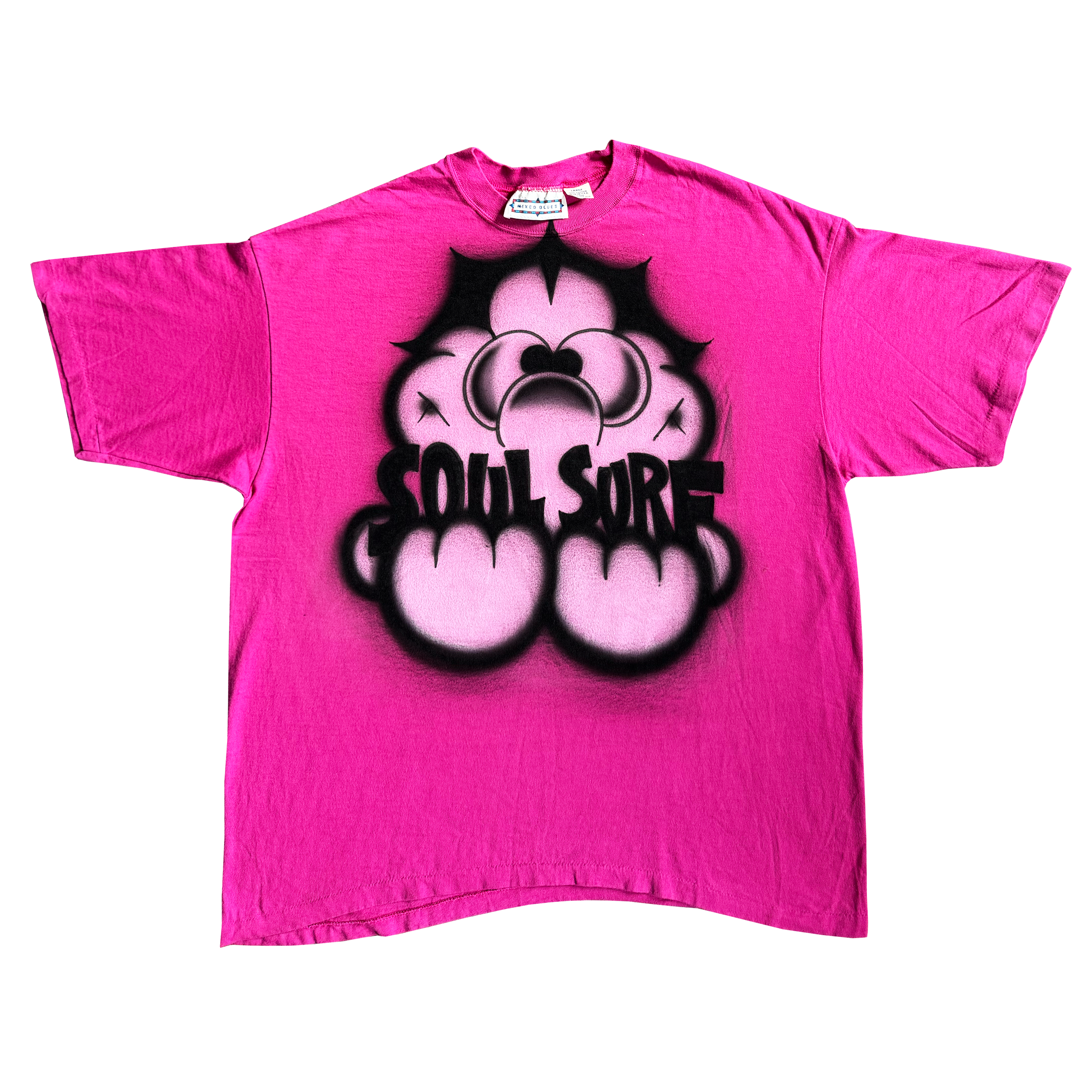 SOUL SURF #39 TIAB.png