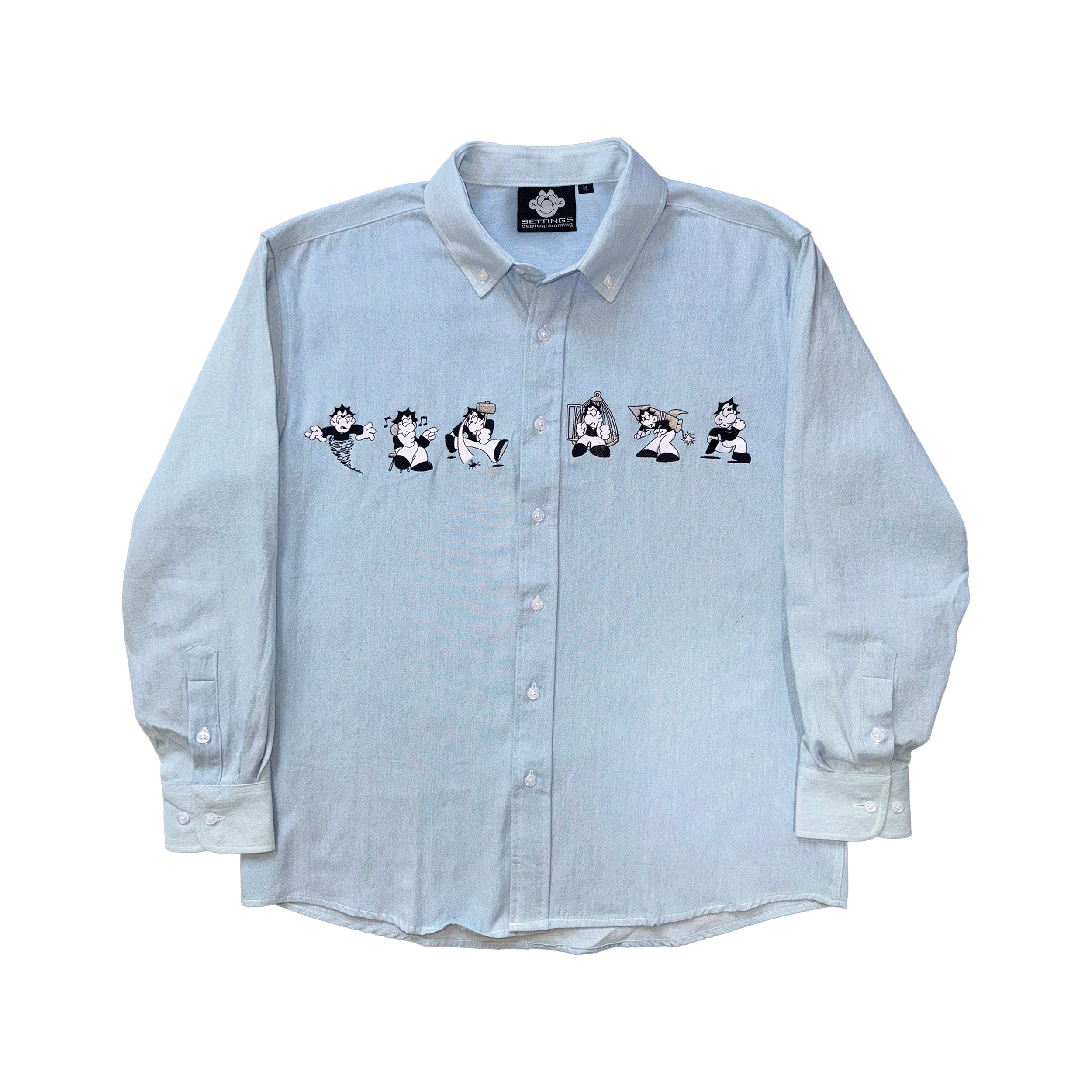 new dress shirt.png
