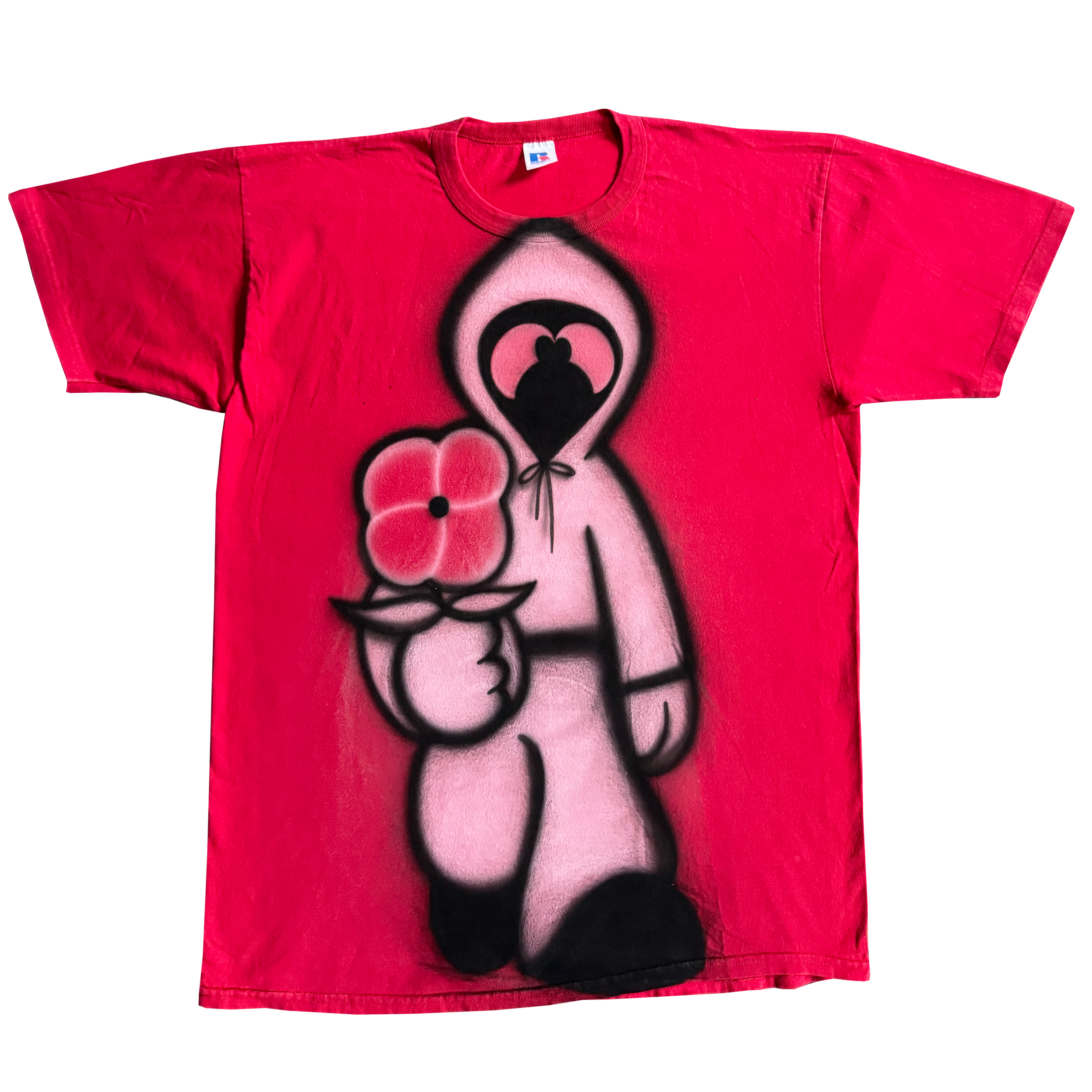 OPIUM #72 TIAB.png