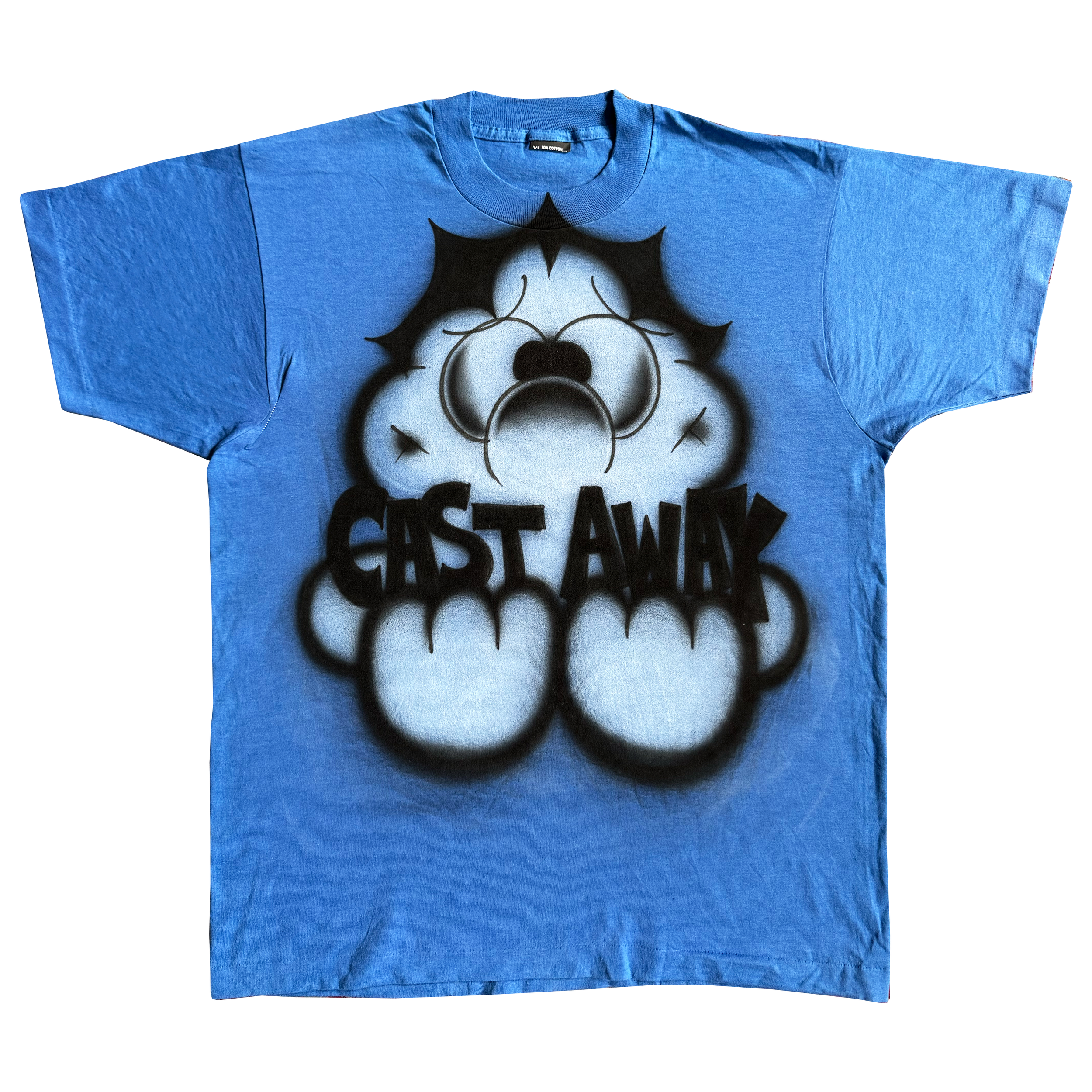 CAST AWAY #34 TIAB.png