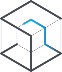 5D Nanoprinting logo