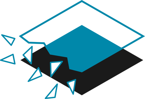 SURFICE logo