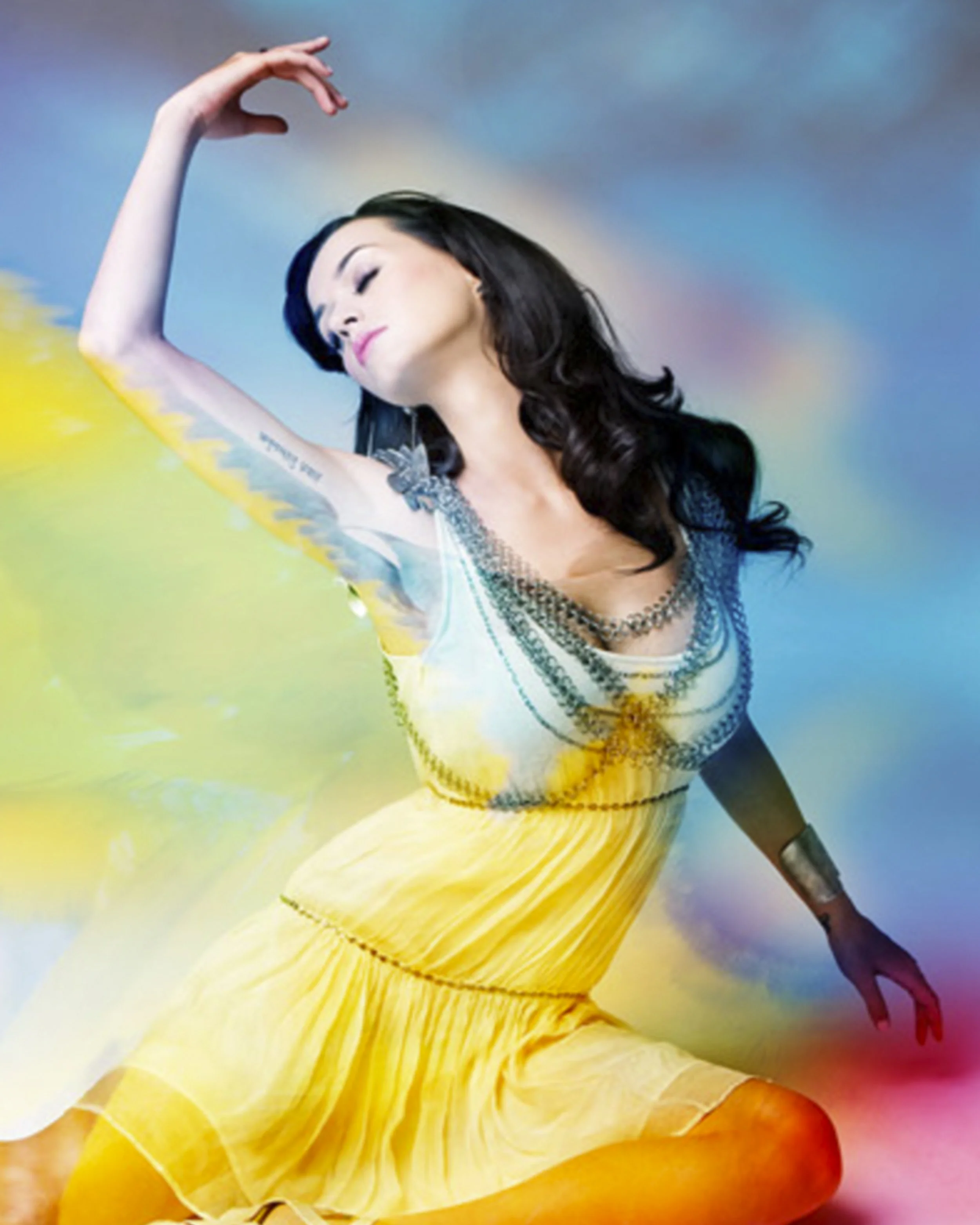 katy perry fannie schiavoni.jpg