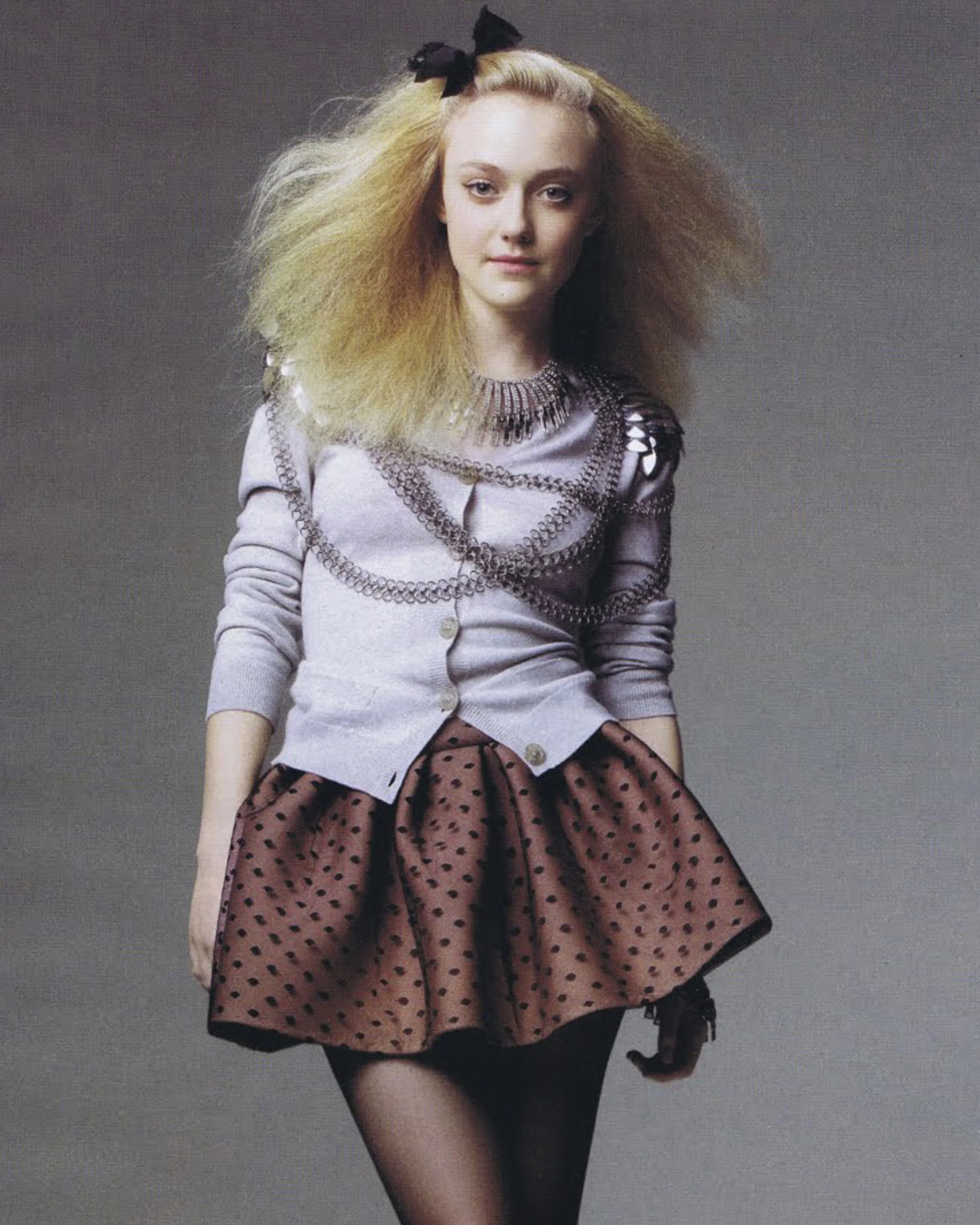 dakota fanning fannie schiavoni.jpg