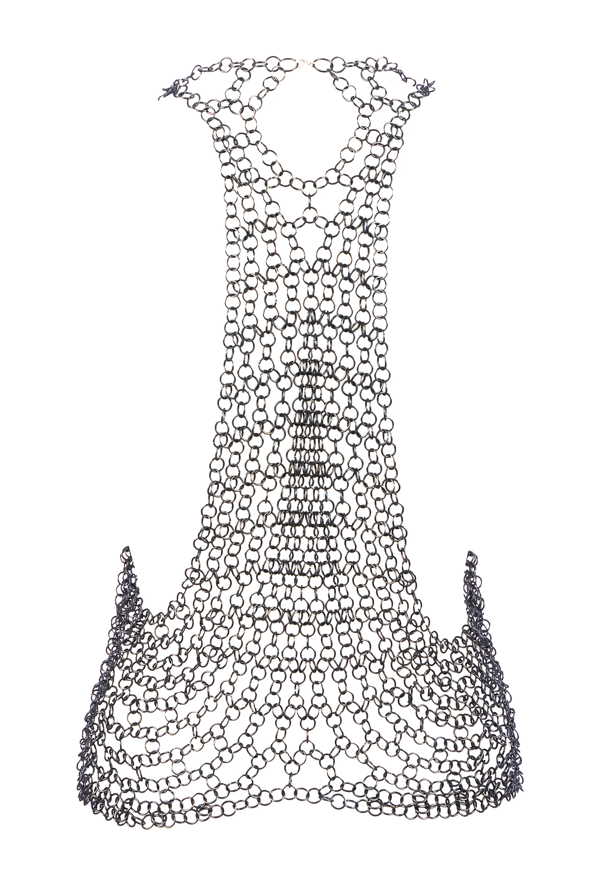 aw12-03 Back.jpg