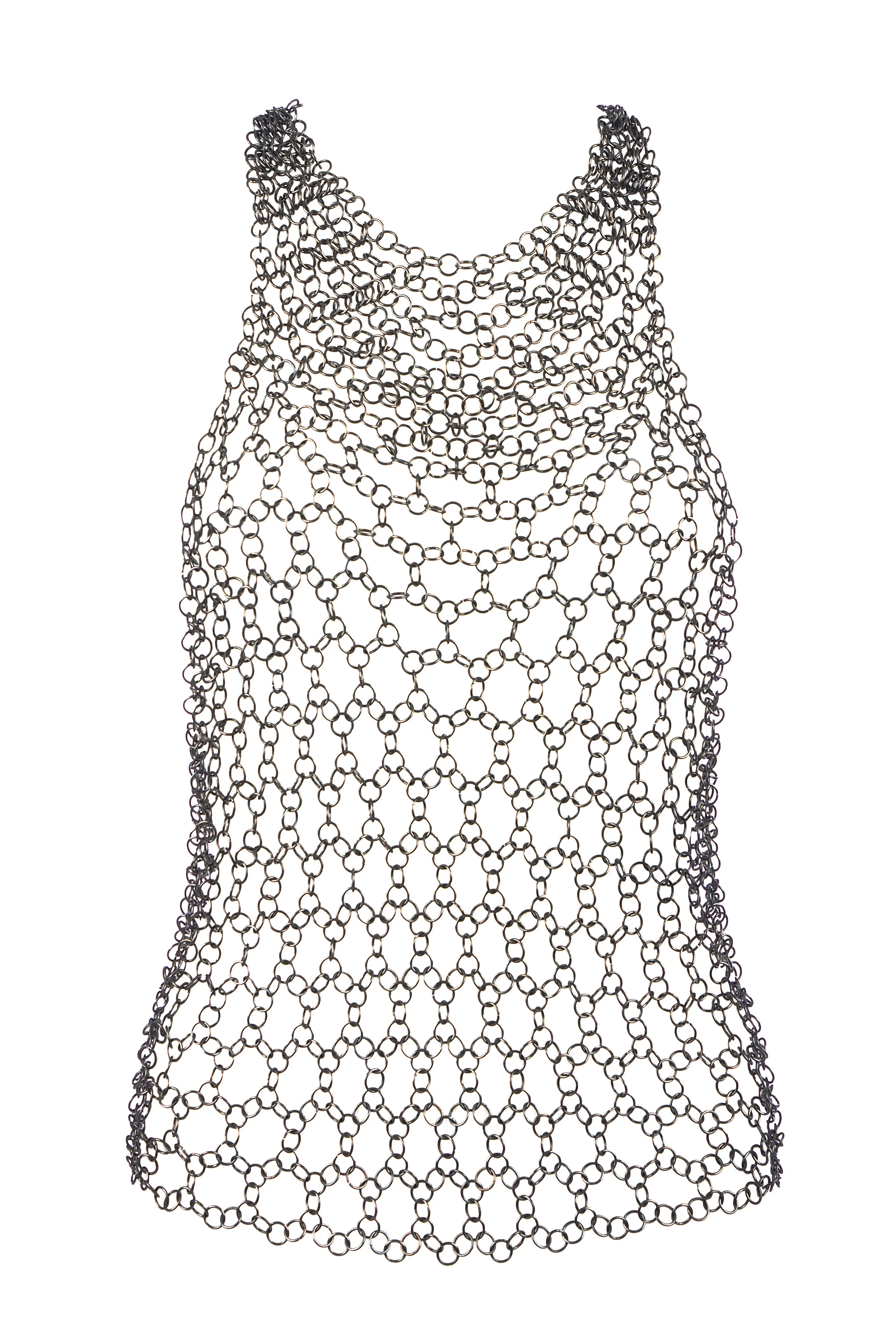 aw12-03 Front.jpg