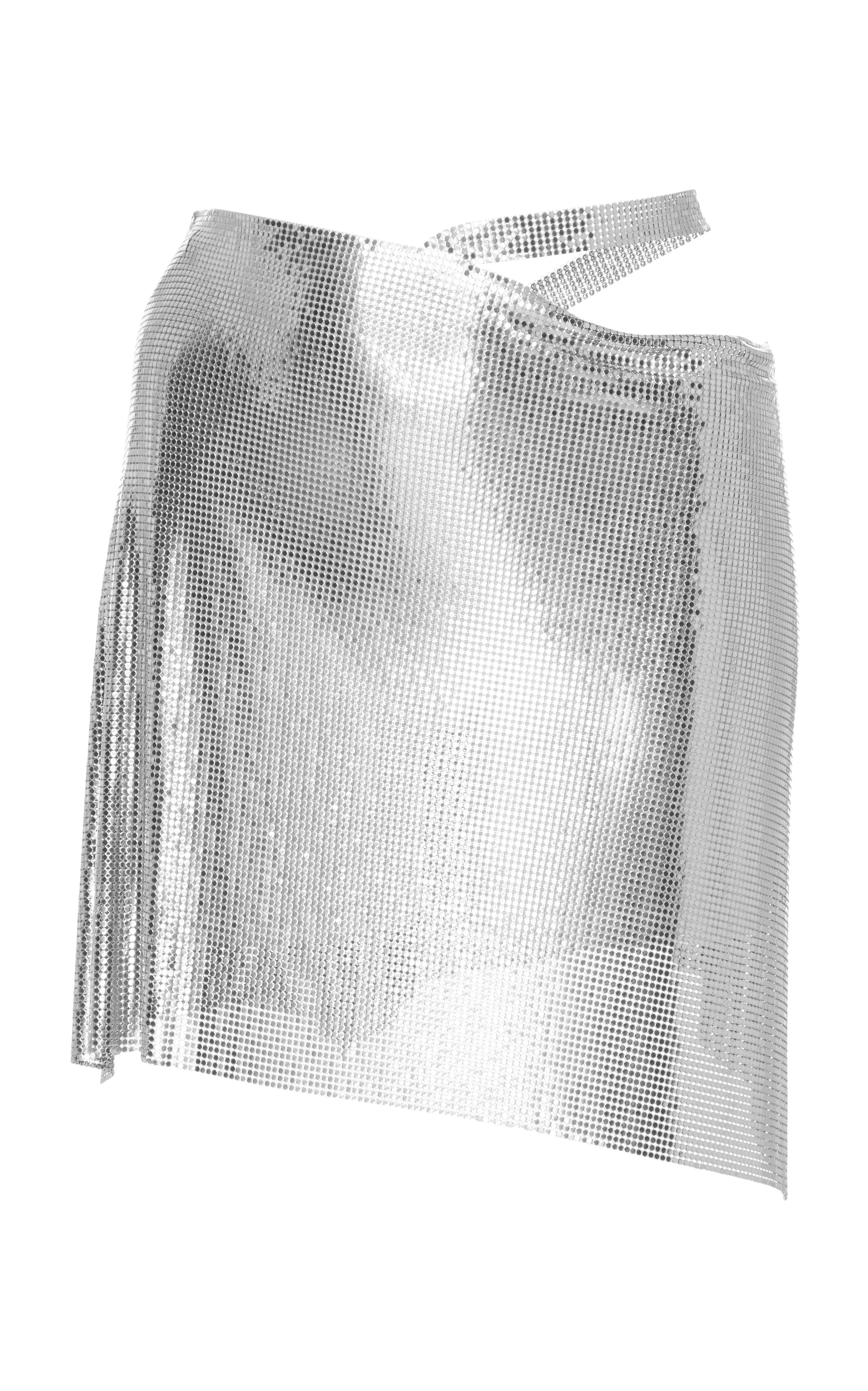 fns_02_02_a.jpg