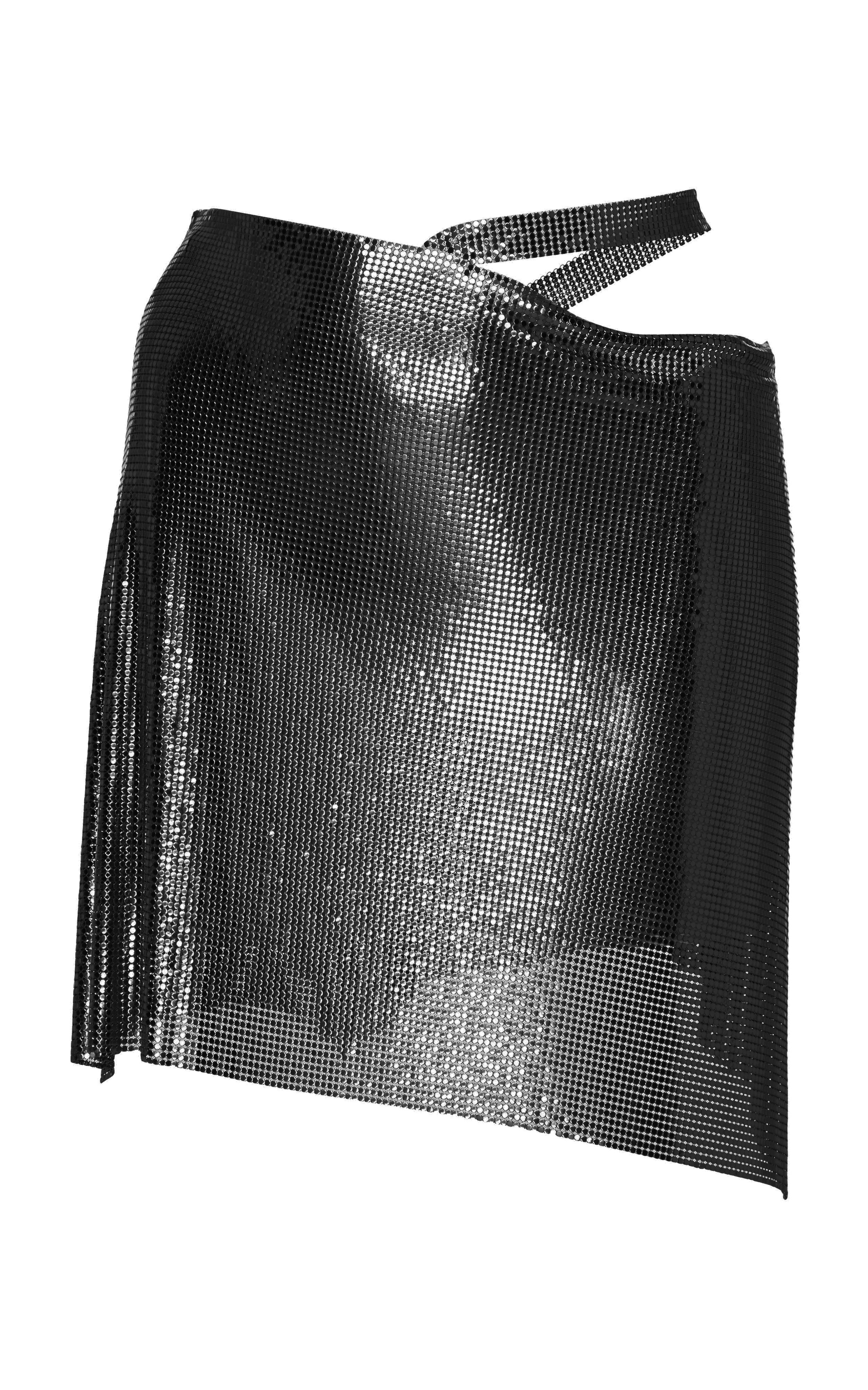 fns_02_02_ablack.jpg