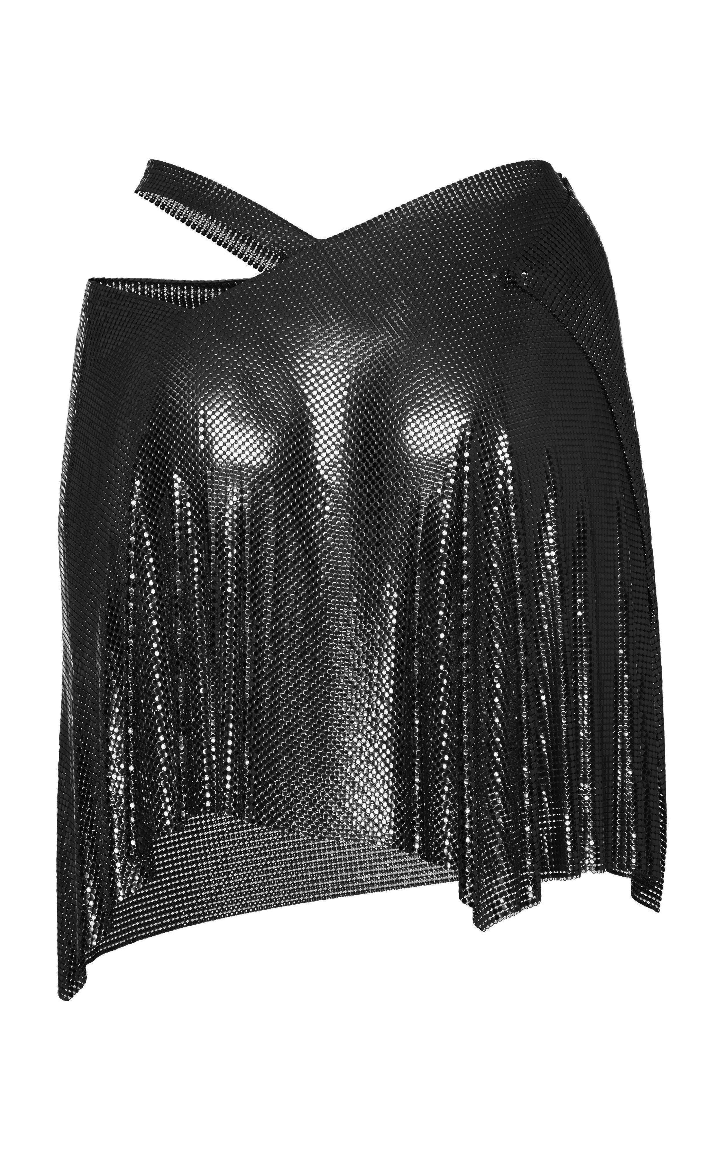 fns_02_02_fblack.jpg