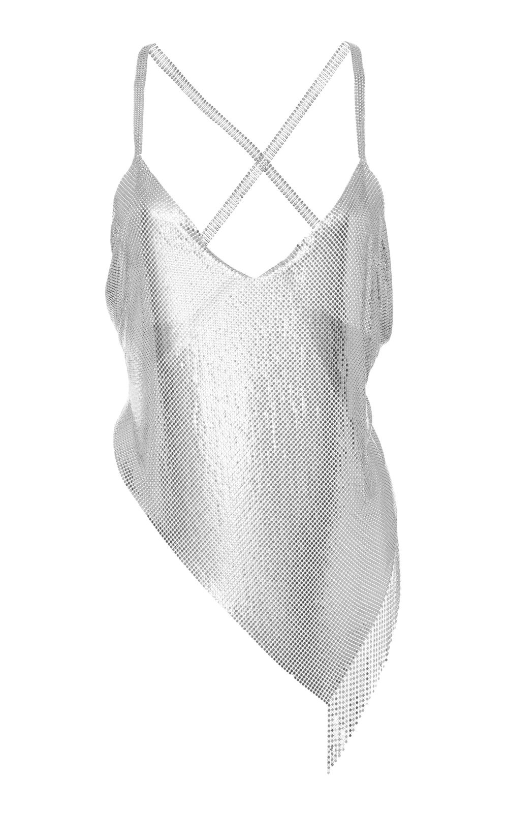 white embroidered midi dress Embroidered Midi Dress