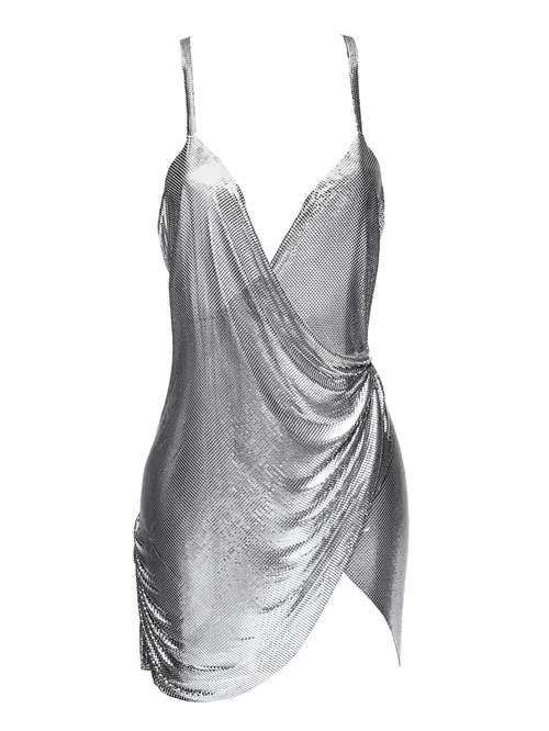 SHOP NOW  FANNIE SCHIAVONI