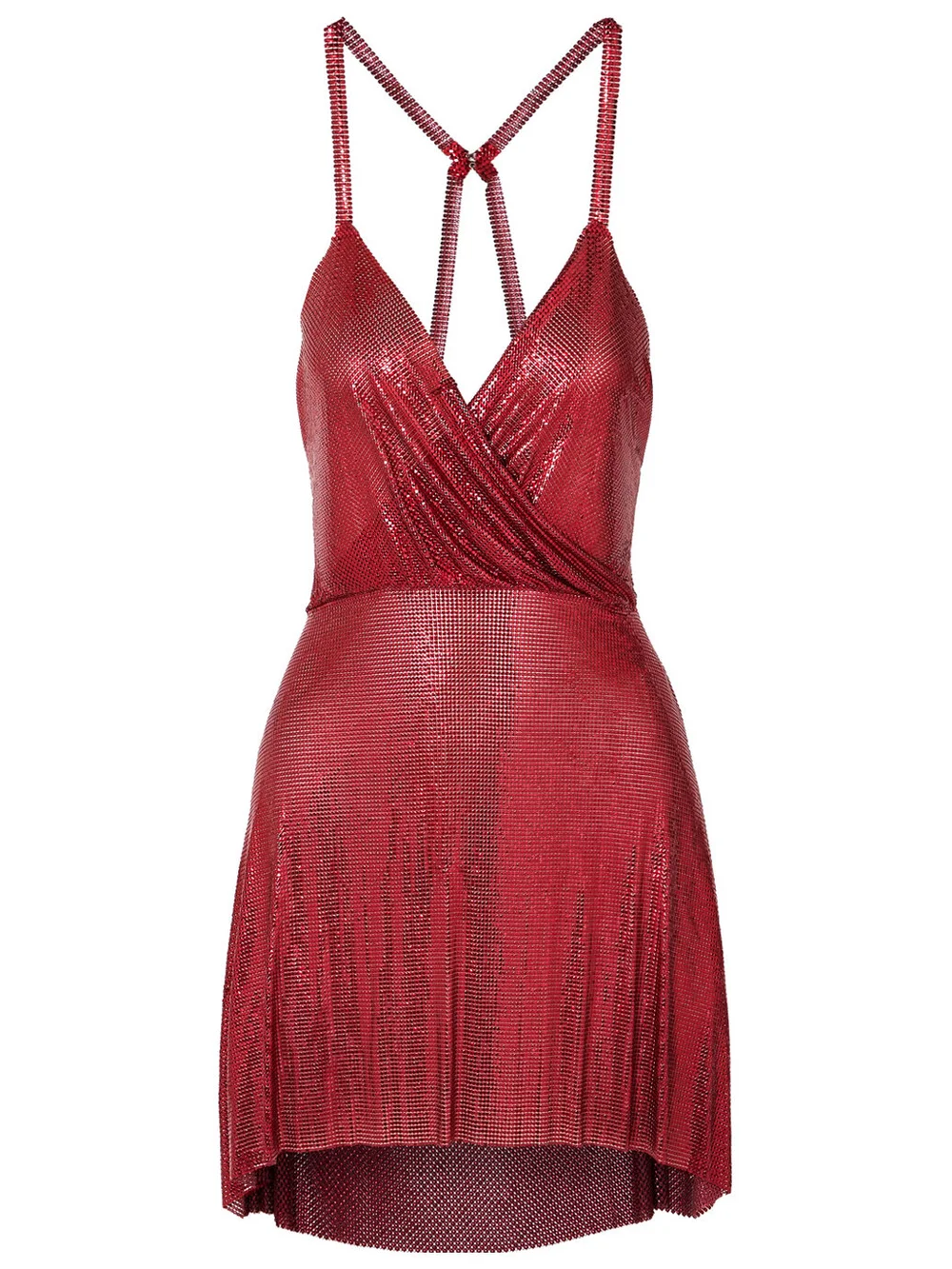 strapless open back dress Full Length One Shoulder Pink Bridesmaid Dress – misaislestyle
