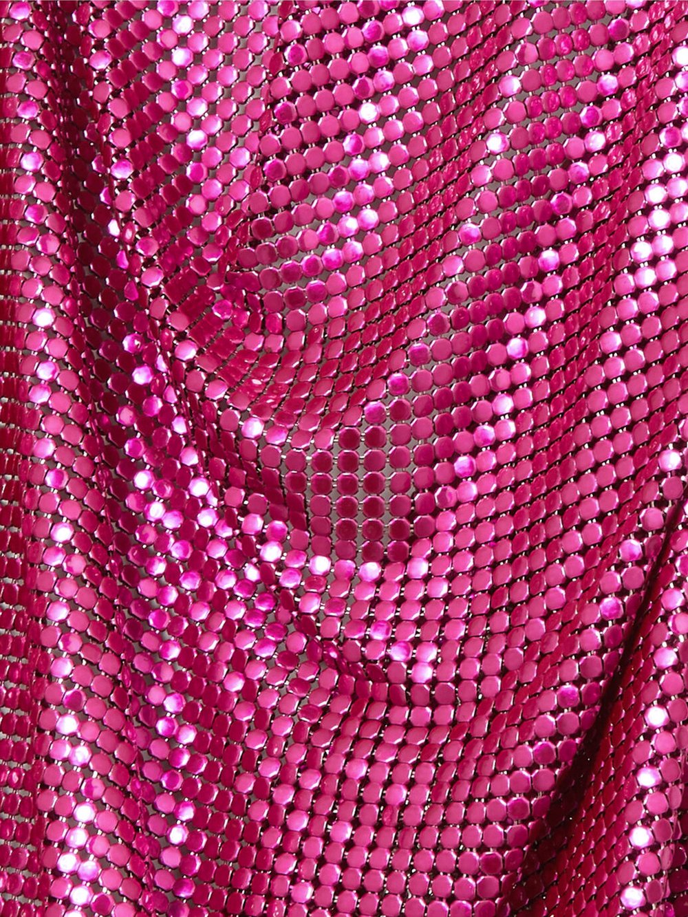CLEMENCE DRESS  FANNIE SCHIAVONI