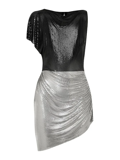 SHOP NOW  FANNIE SCHIAVONI