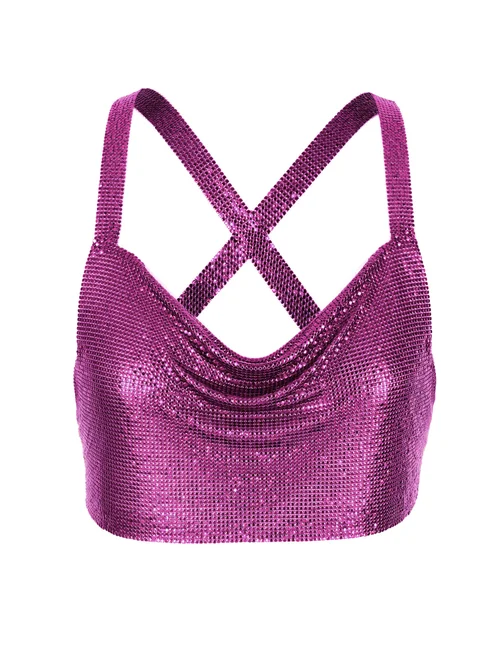 SHOP NOW — FANNIE SCHIAVONI