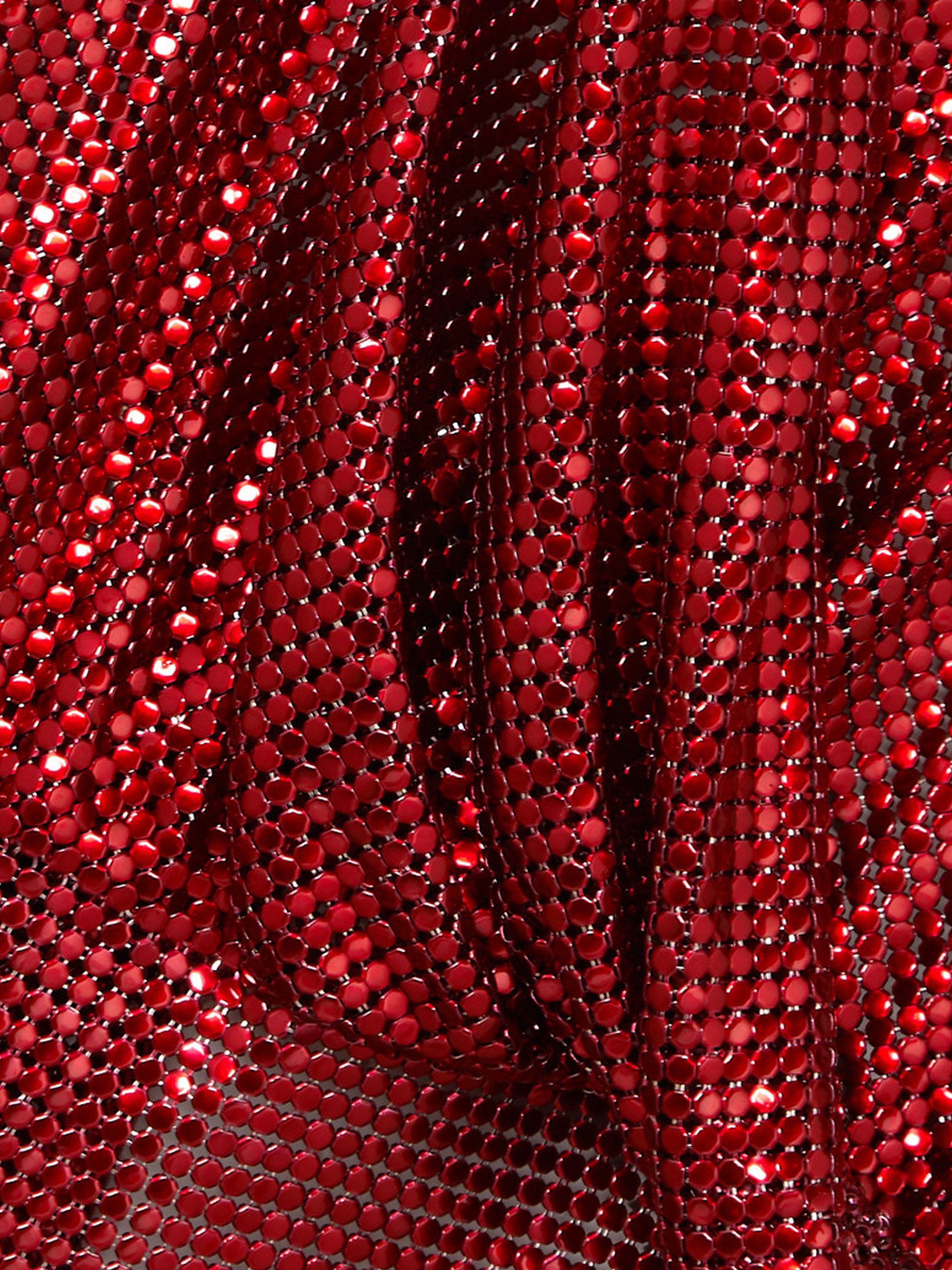 fannie schiavoni mesh red.jpg