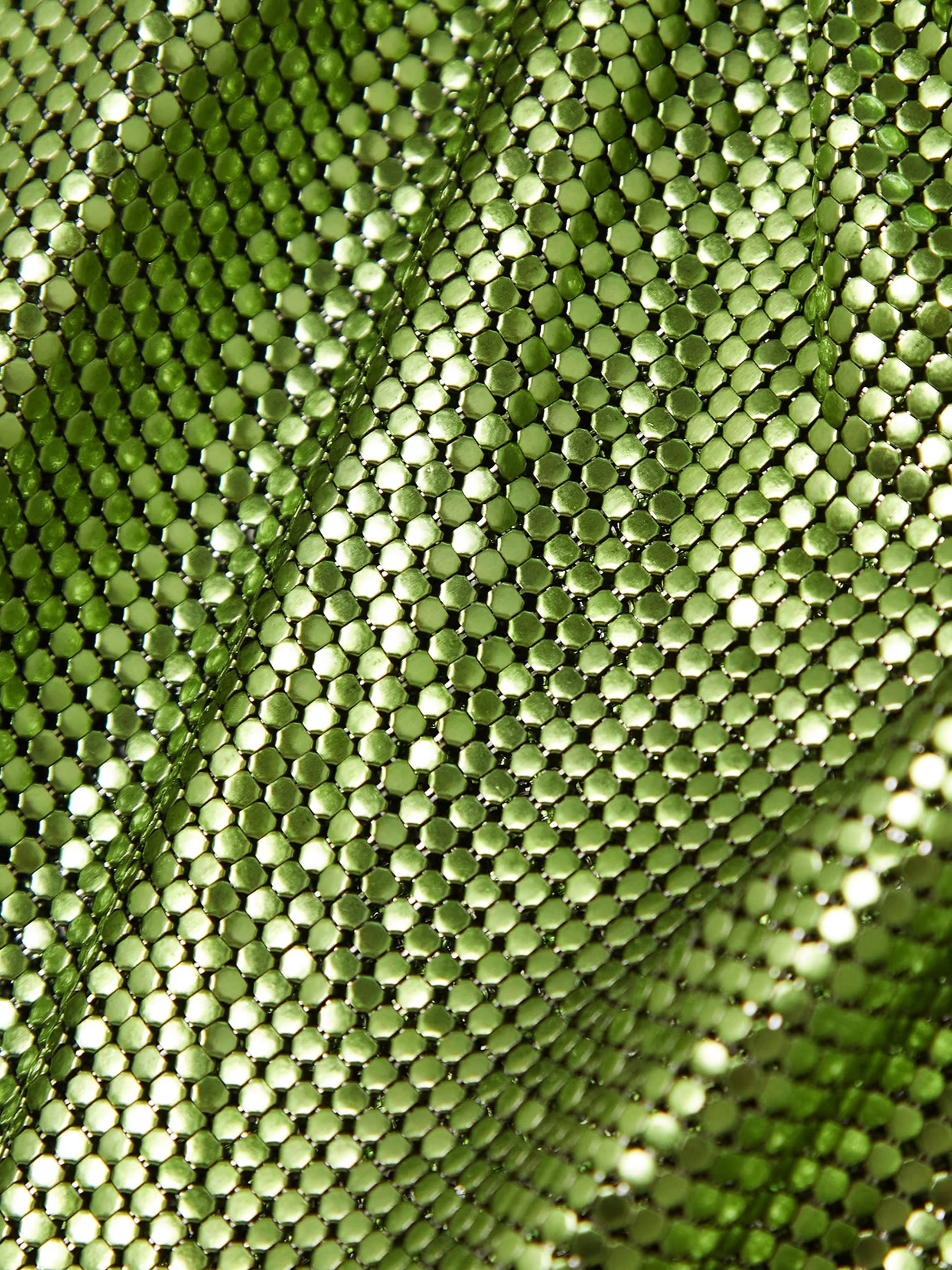 fannie schiavoni mesh lime.jpg