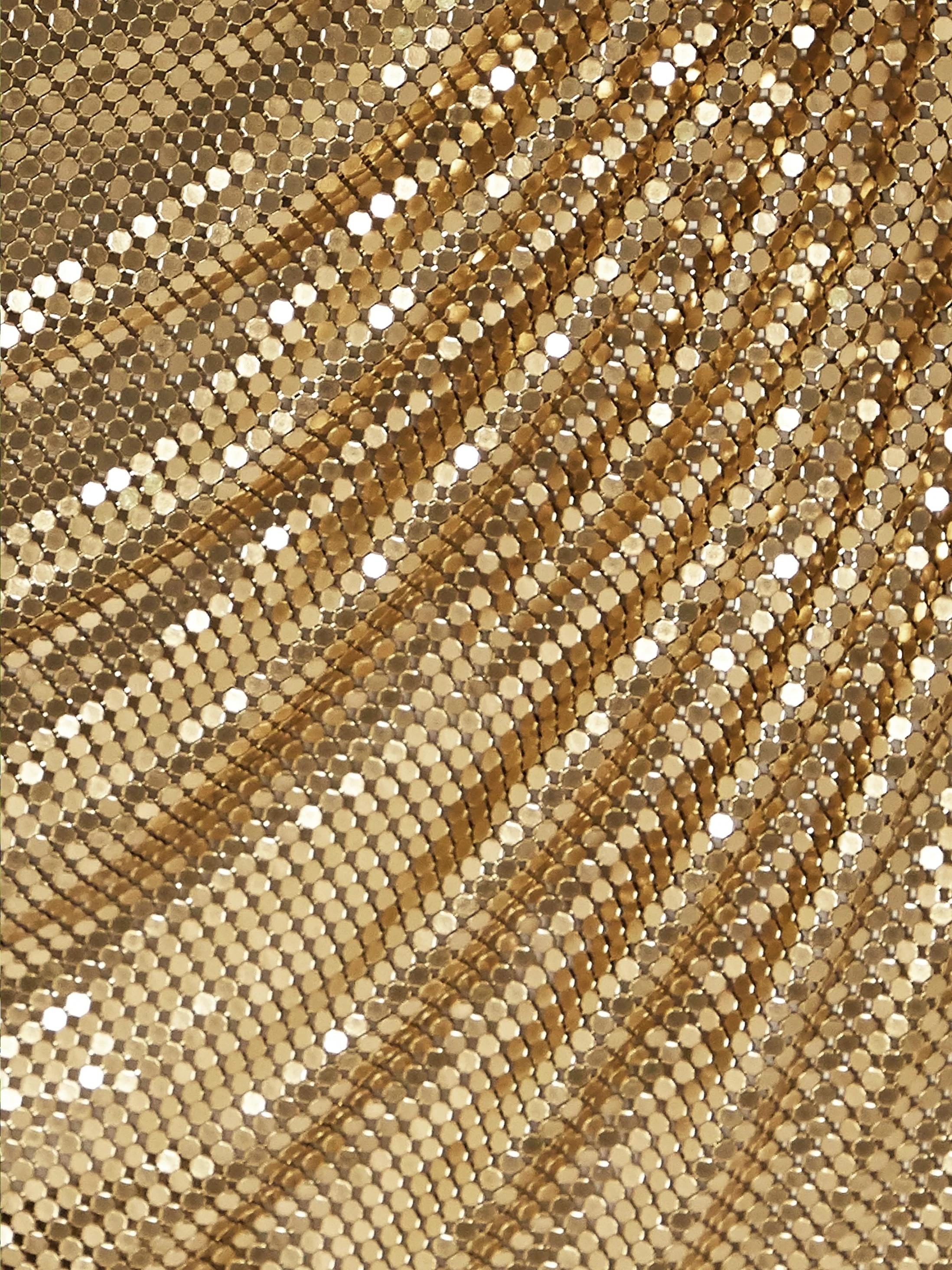fannie schiavoni mesh gold draped.jpg
