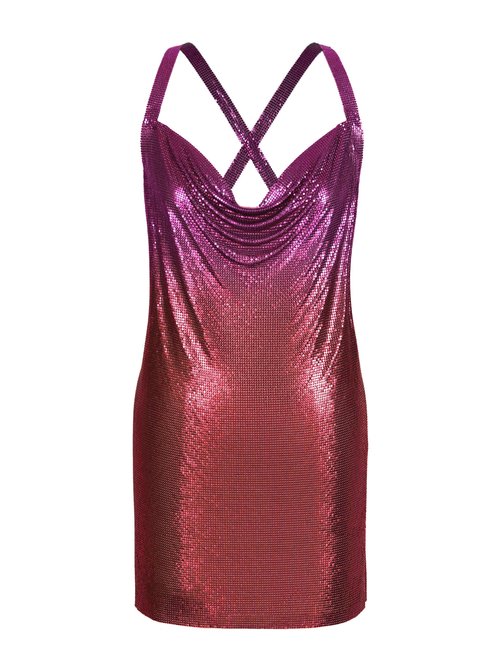 SHOP NOW  FANNIE SCHIAVONI