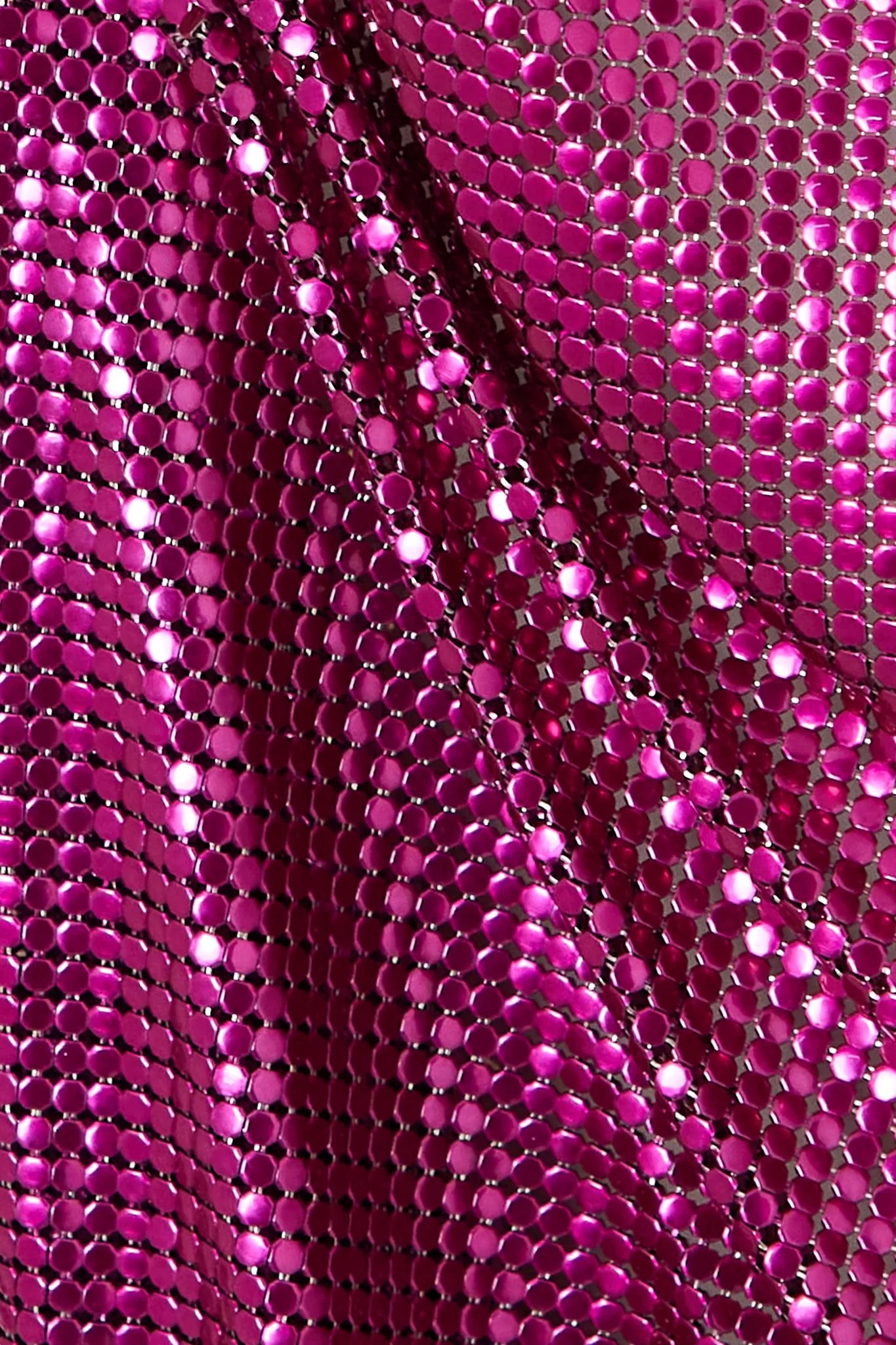 zendaya dress detail.jpg