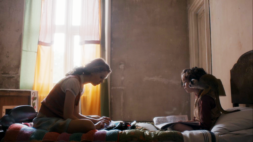 vlcsnap-2015-02-25-16h37m32s96_1000.png