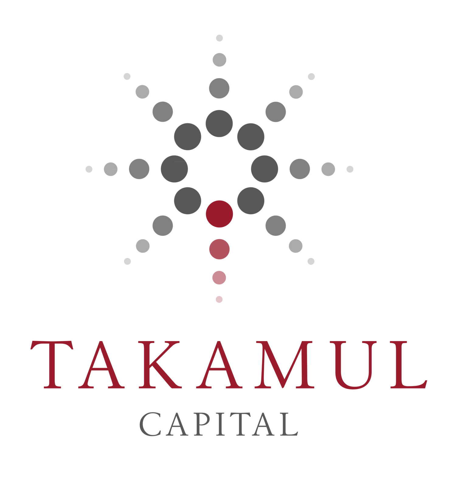 Takamul Capital