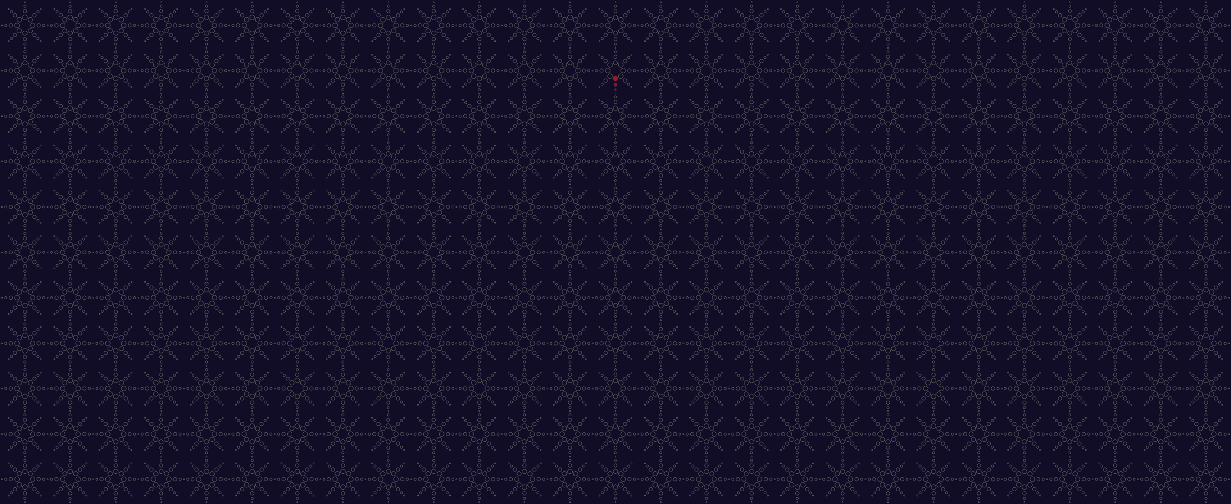 Takamul-Capital-Background2.png
