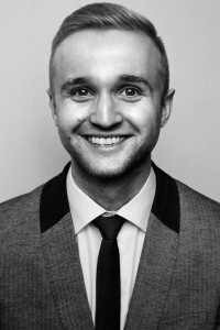 Jussi Virtanen — Designer