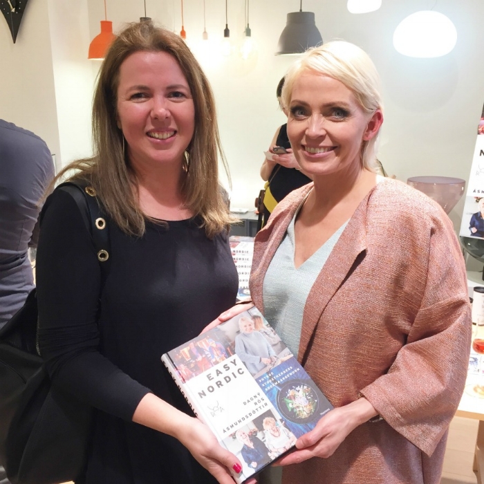 Jules and Louis Blog - Book Review - Easy Nordic - Inge and Dagny.jpg
