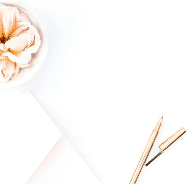 jules-and-louis-blog-bloem-pen.jpg