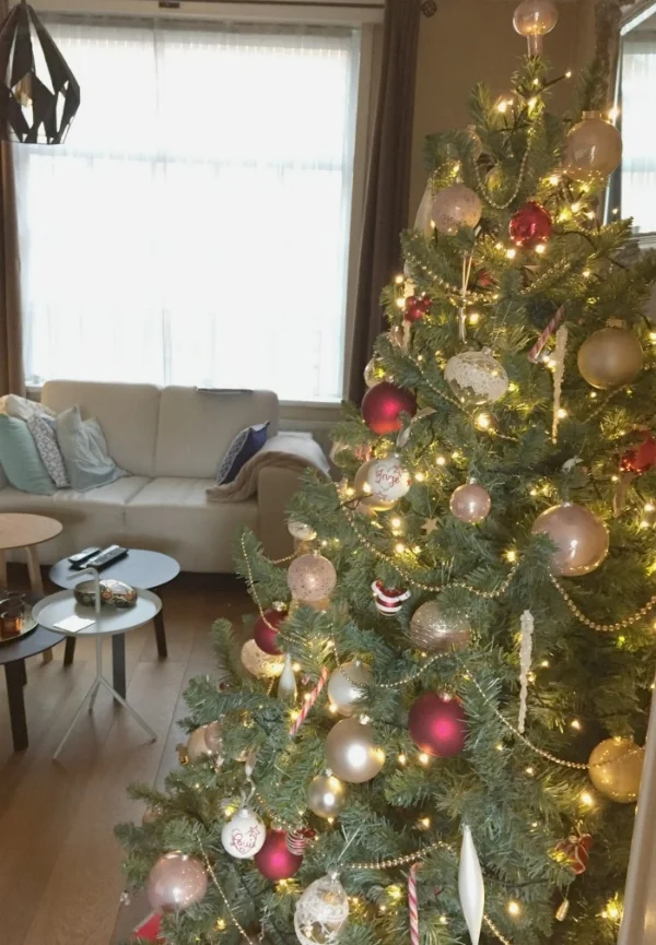 jules-and-louis-blog-our-christmas-tree.jpg
