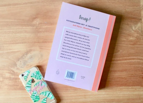 jules-and-louis-blog-book-review-snap-taking-pictures-with-your-smartphone.jpg