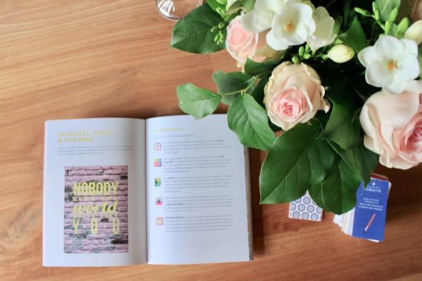 jules-and-louis-blog-book-review-snap-flowers-on-table.jpg